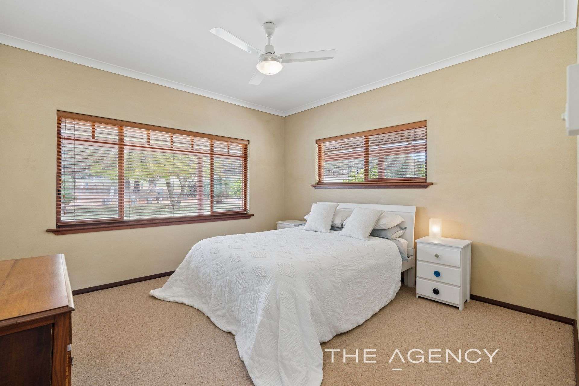 262 Tarrup Street, Gidgegannup For Sale by Farmbuy.com - image 15