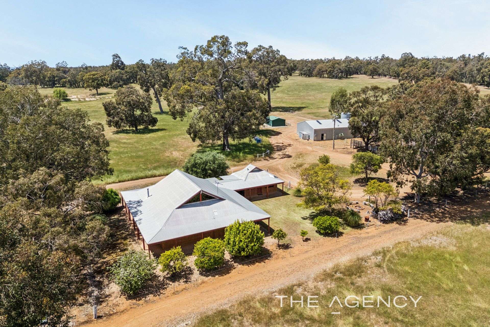 262 Tarrup Street, Gidgegannup For Sale by Farmbuy.com - image 3