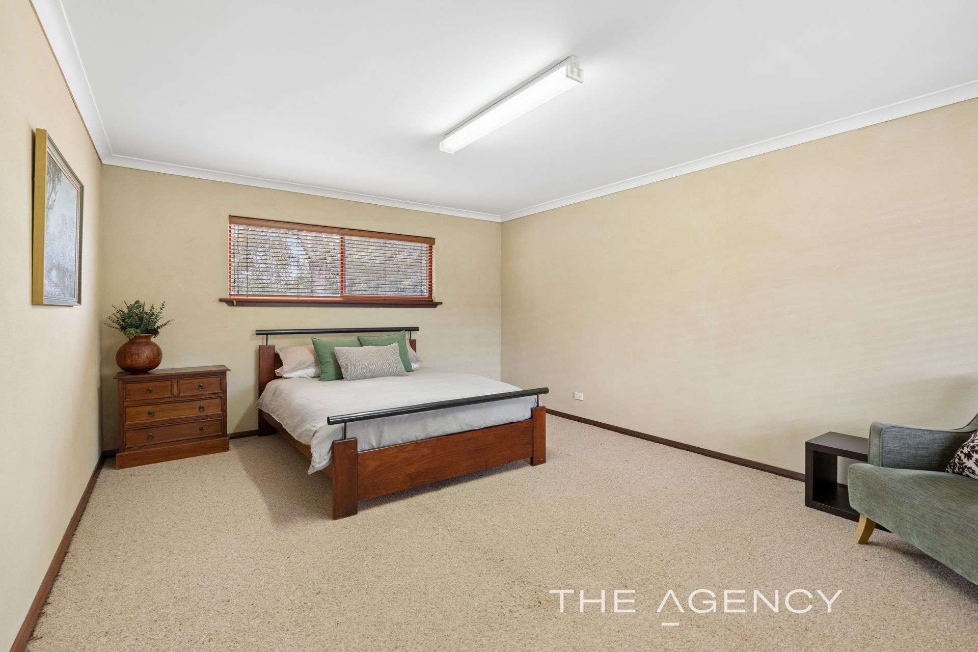 262 Tarrup Street, Gidgegannup For Sale by Farmbuy.com - image 21