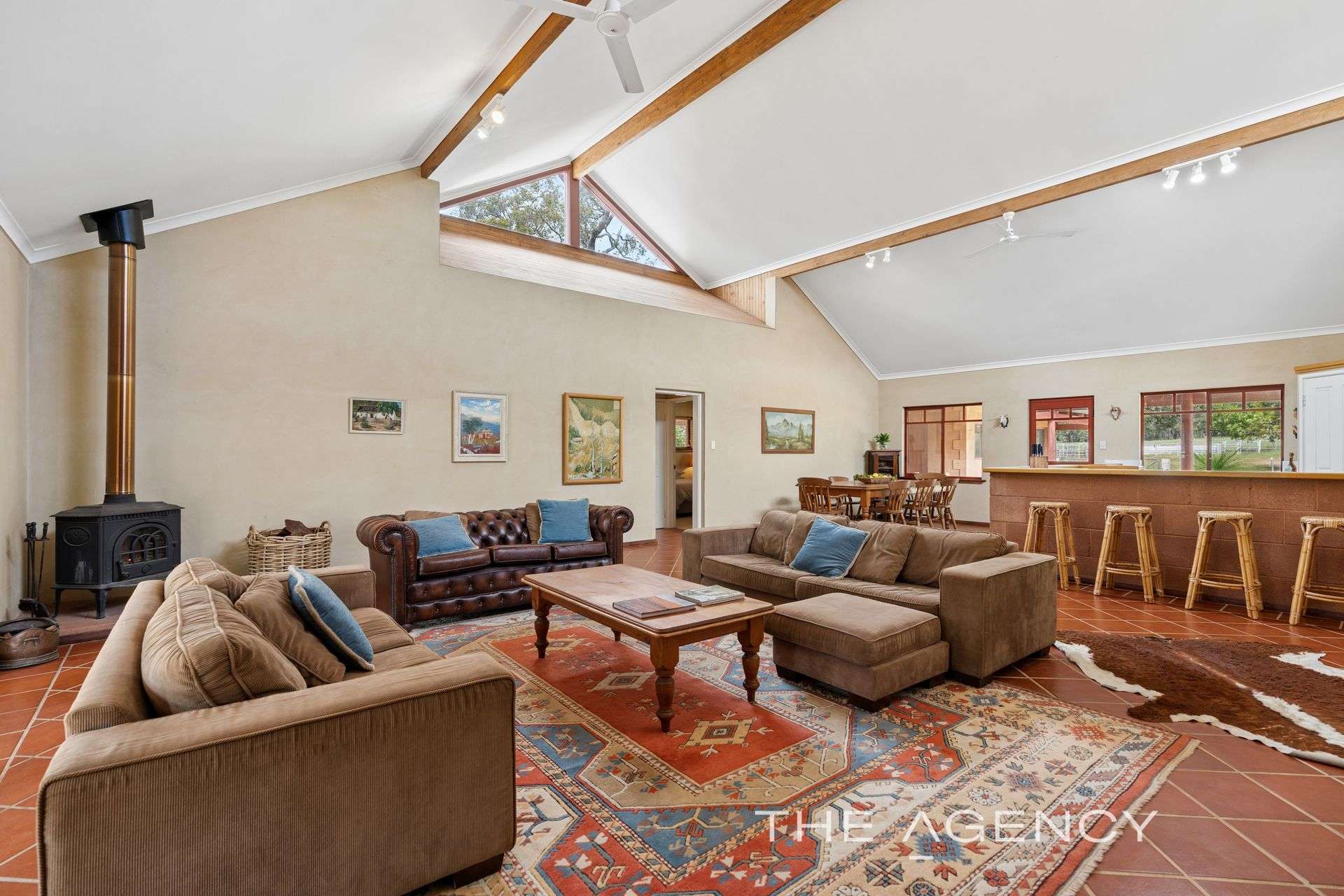 262 Tarrup Street, Gidgegannup For Sale by Farmbuy.com - image 8