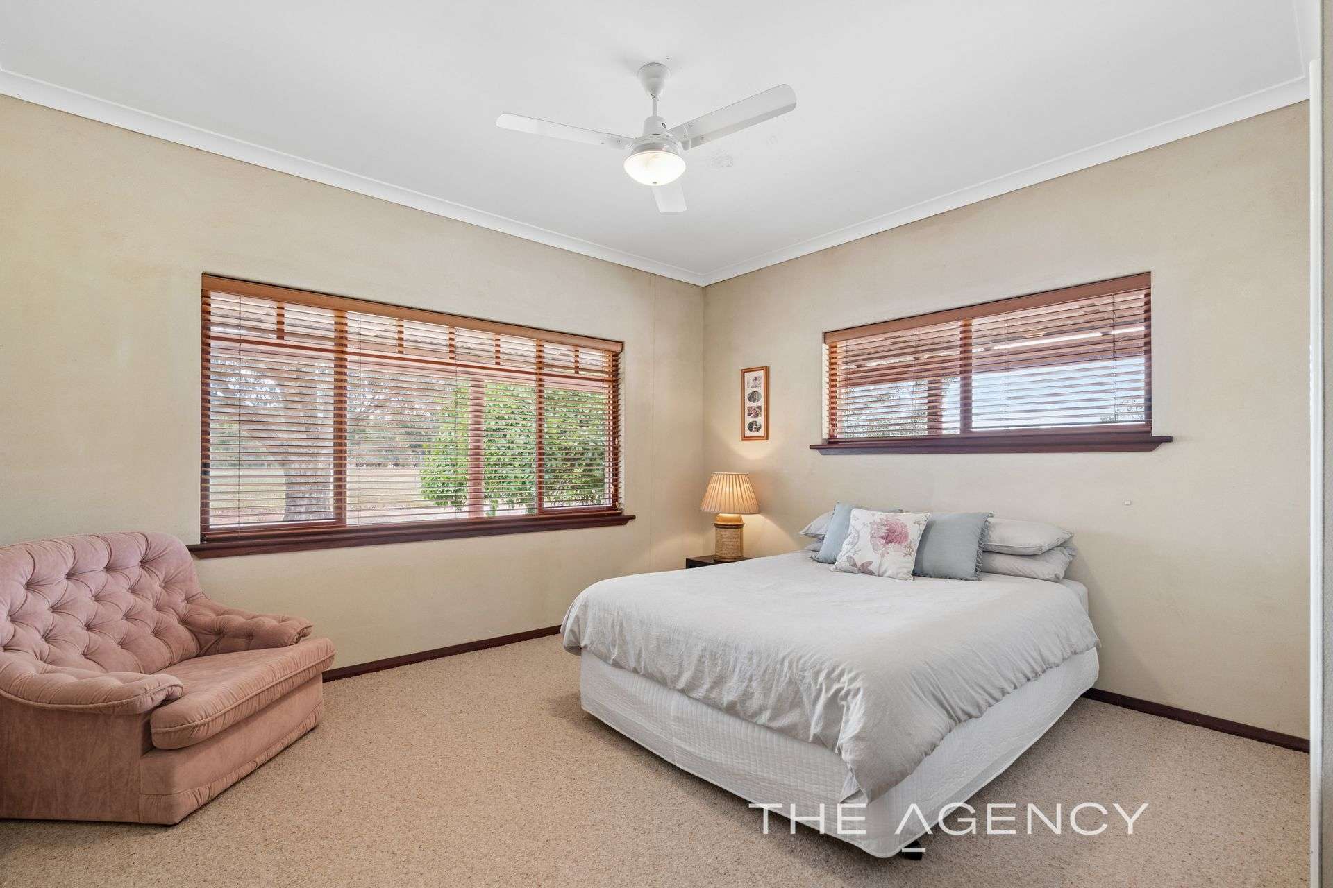 262 Tarrup Street, Gidgegannup For Sale by Farmbuy.com - image 17