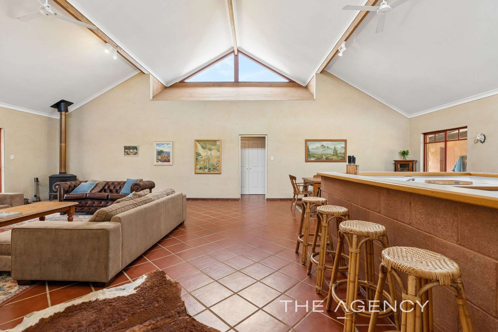 262 Tarrup Street, Gidgegannup For Sale by Farmbuy.com - image 10