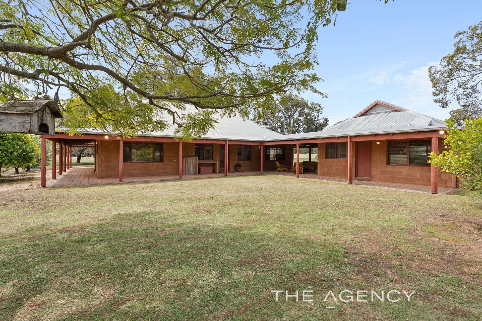 262 Tarrup Street, Gidgegannup For Sale by Farmbuy.com - image 24