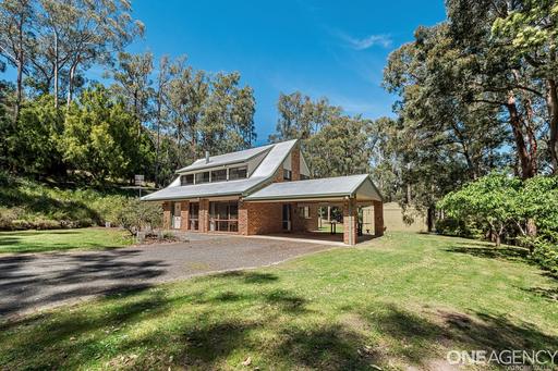 40 Koala Road, Jeeralang Junction VIC 3840