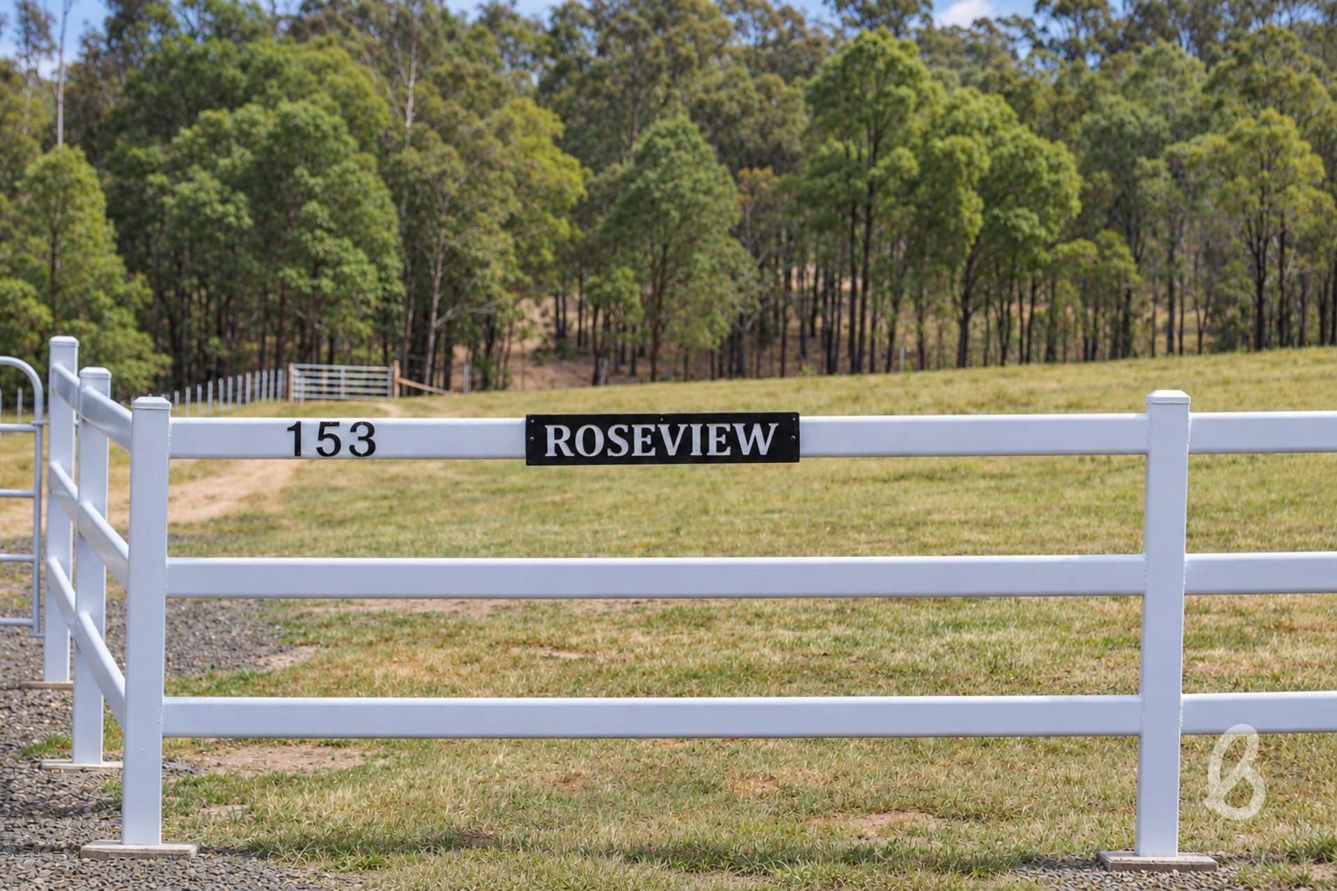 Lot 11, 153 Roselands Lane, Singleton Auction by Farmbuy.com - image 21