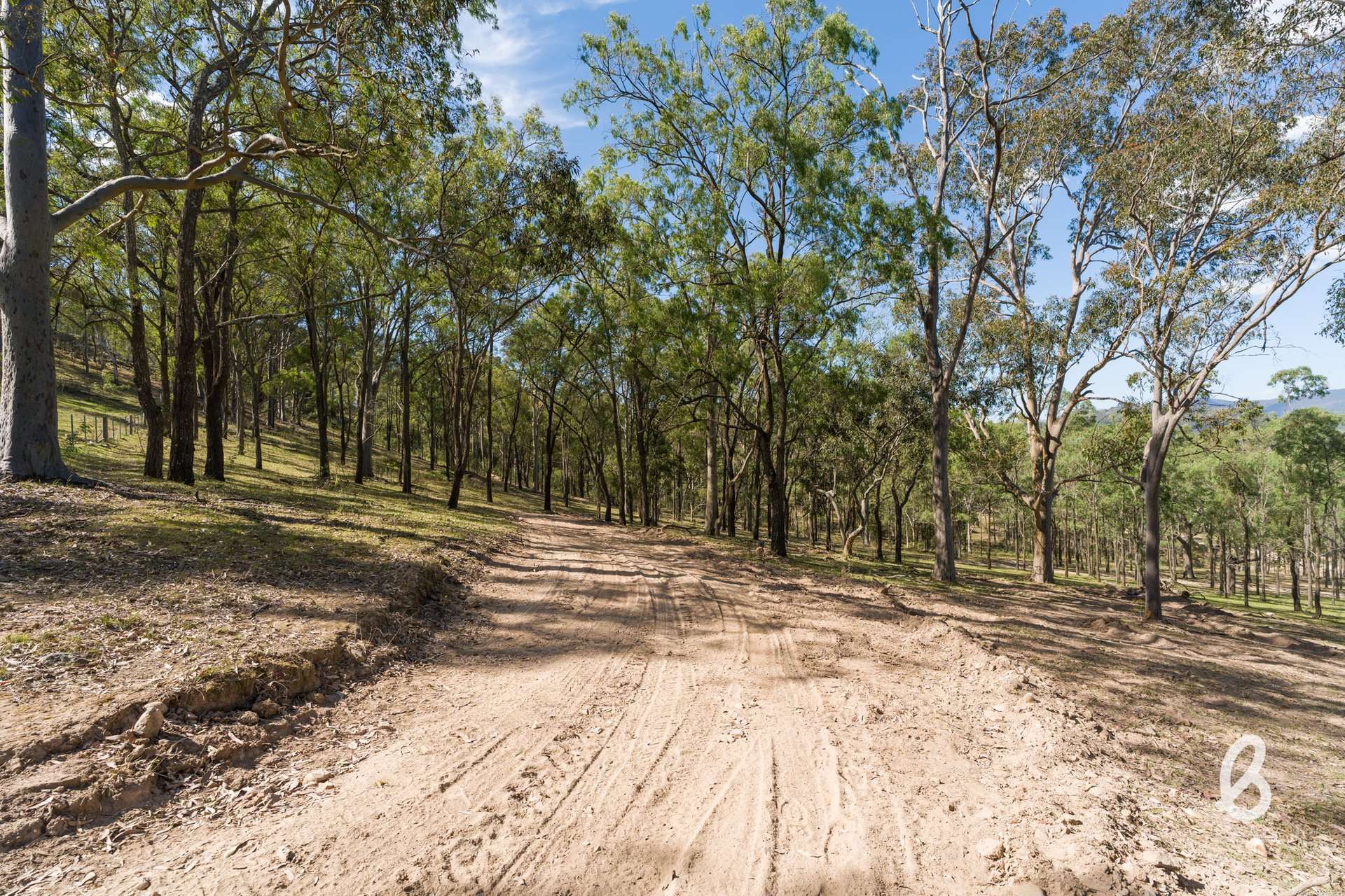 Lot 11, 153 Roselands Lane, Singleton Auction by Farmbuy.com - image 28