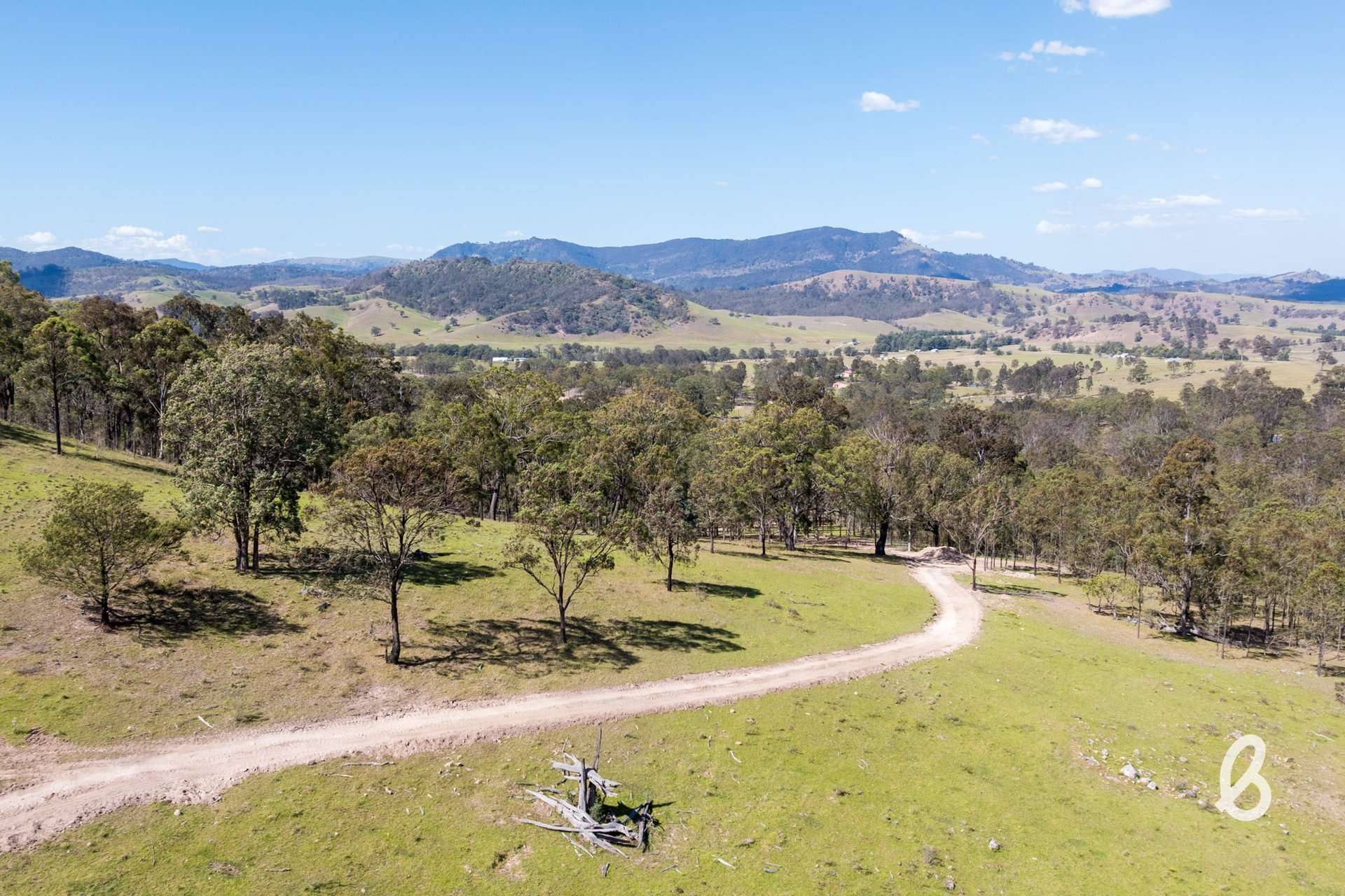 Lot 11, 153 Roselands Lane, Singleton Auction by Farmbuy.com - image 18