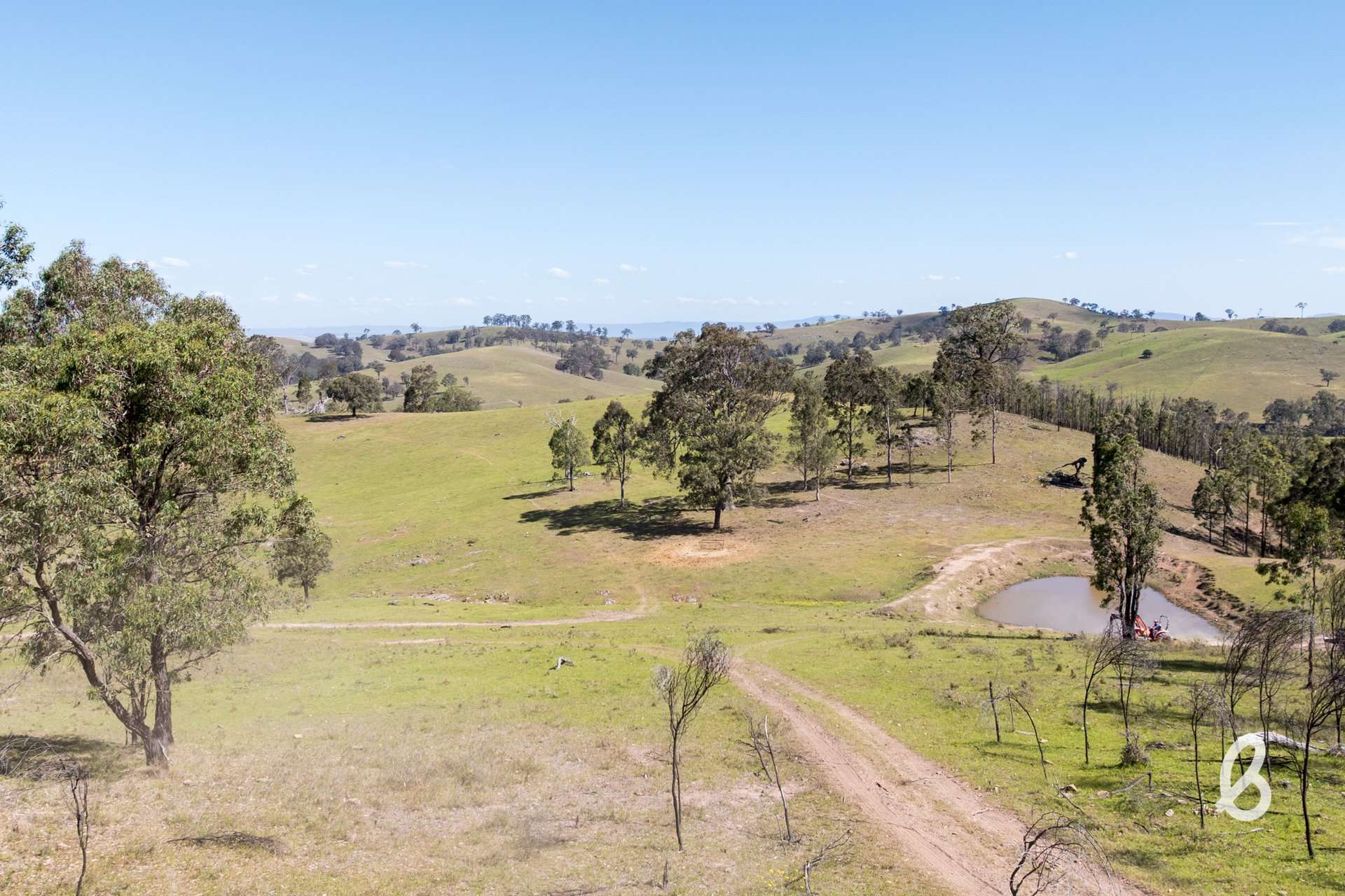 Lot 11, 153 Roselands Lane, Singleton Auction by Farmbuy.com - image 14