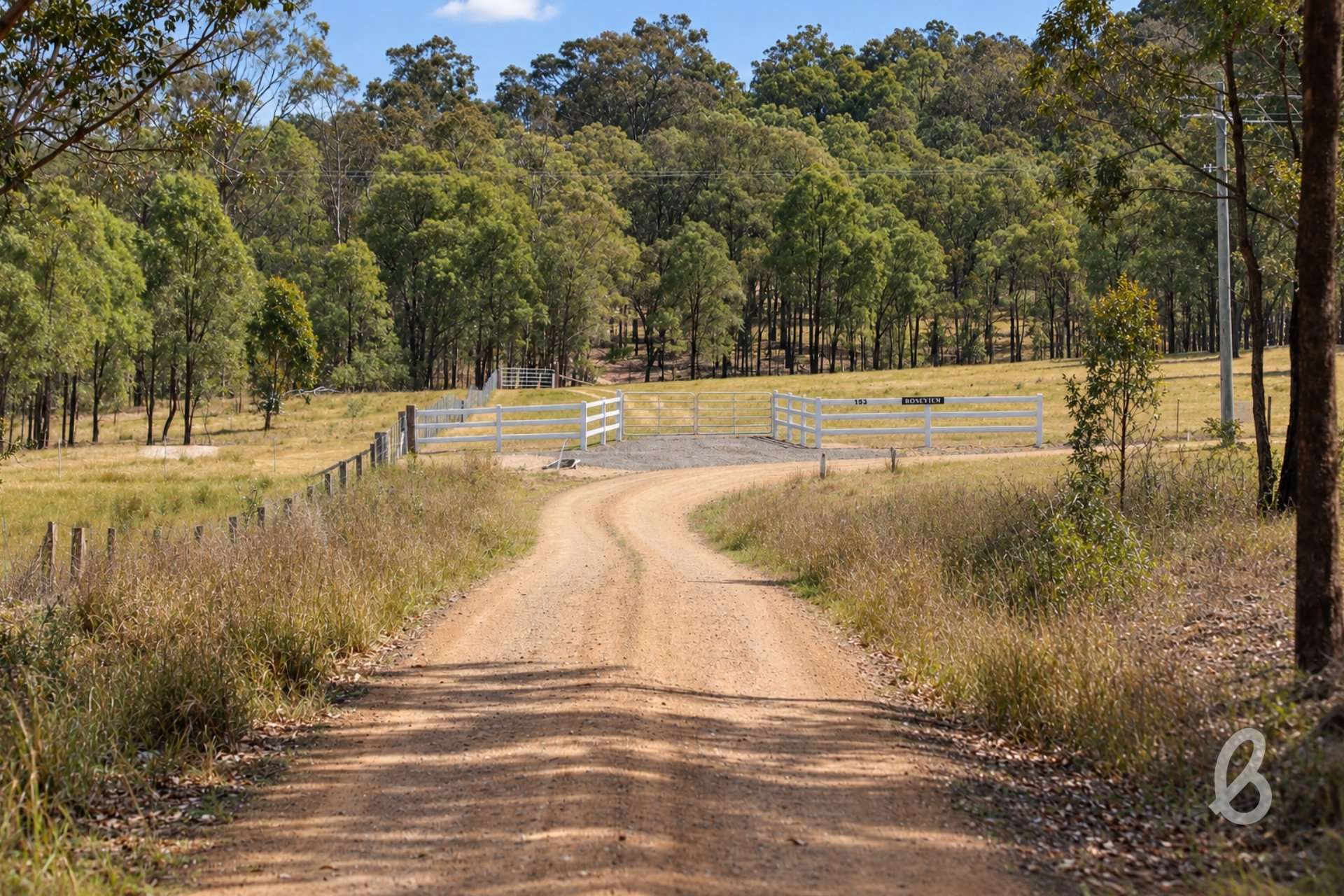 Lot 11, 153 Roselands Lane, Singleton Auction by Farmbuy.com - image 7