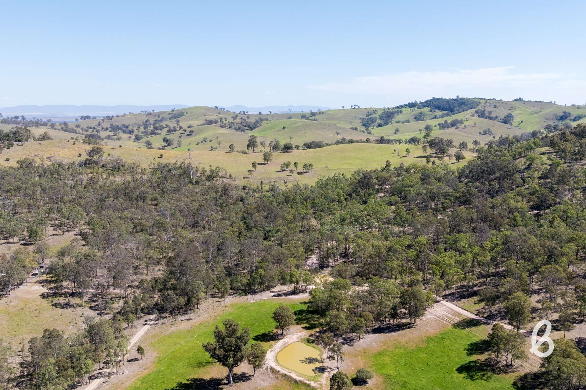 Lot 11, 153 Roselands Lane, Singleton Auction by Farmbuy.com - image 25