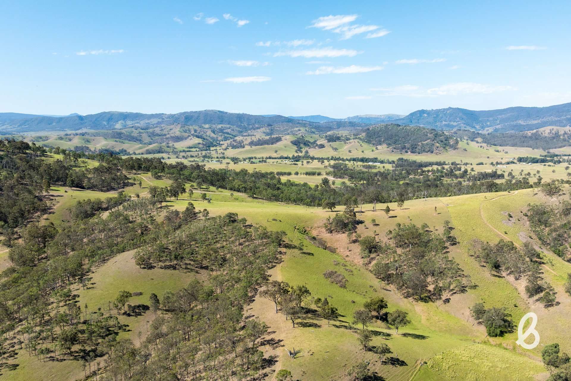 Lot 11, 153 Roselands Lane, Singleton Auction by Farmbuy.com - image 15
