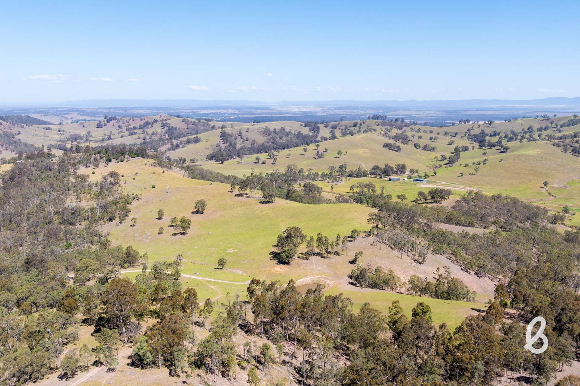 Lot 11, 153 Roselands Lane, Singleton Auction by Farmbuy.com - image 23