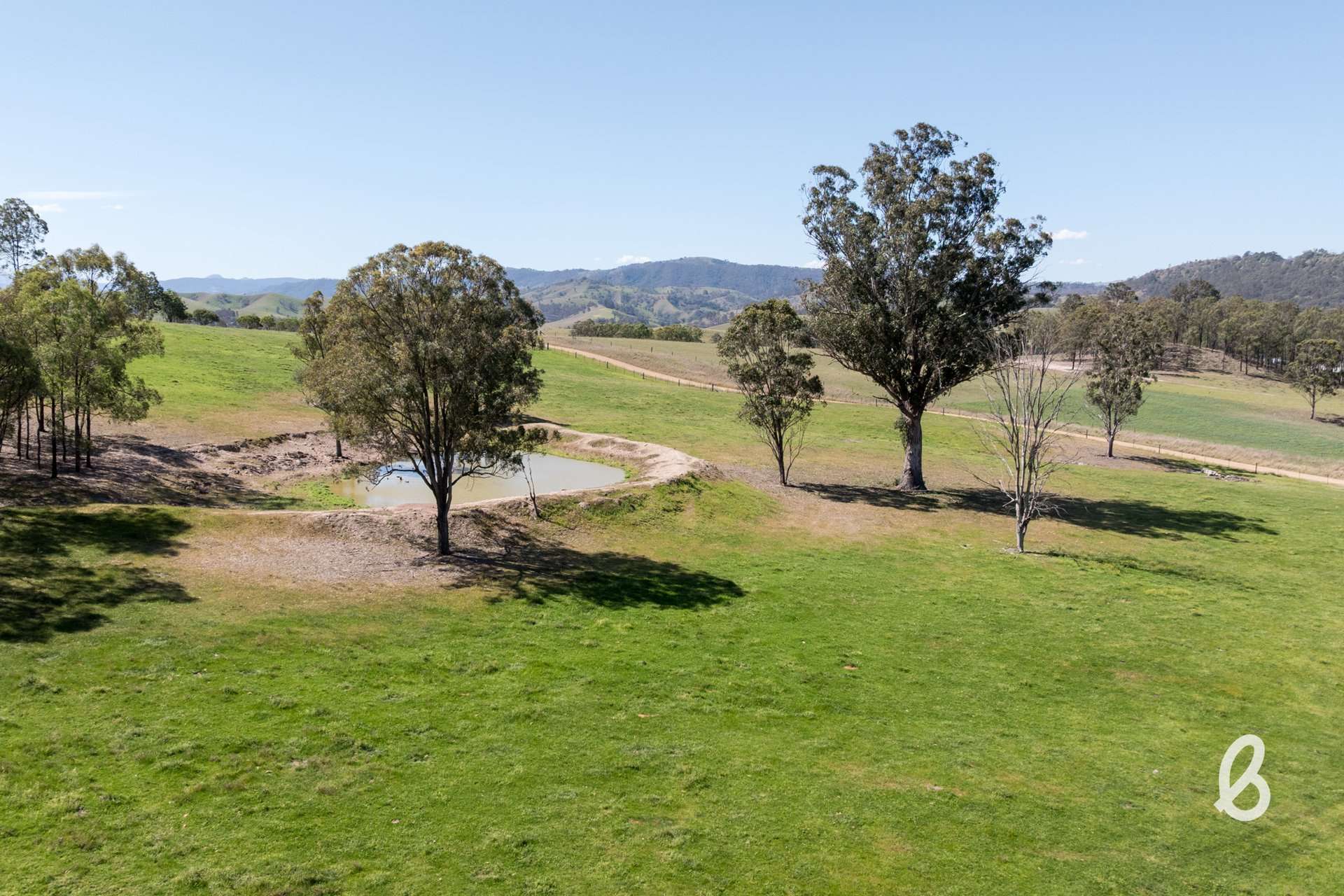 Lot 11, 153 Roselands Lane, Singleton Auction by Farmbuy.com - image 4