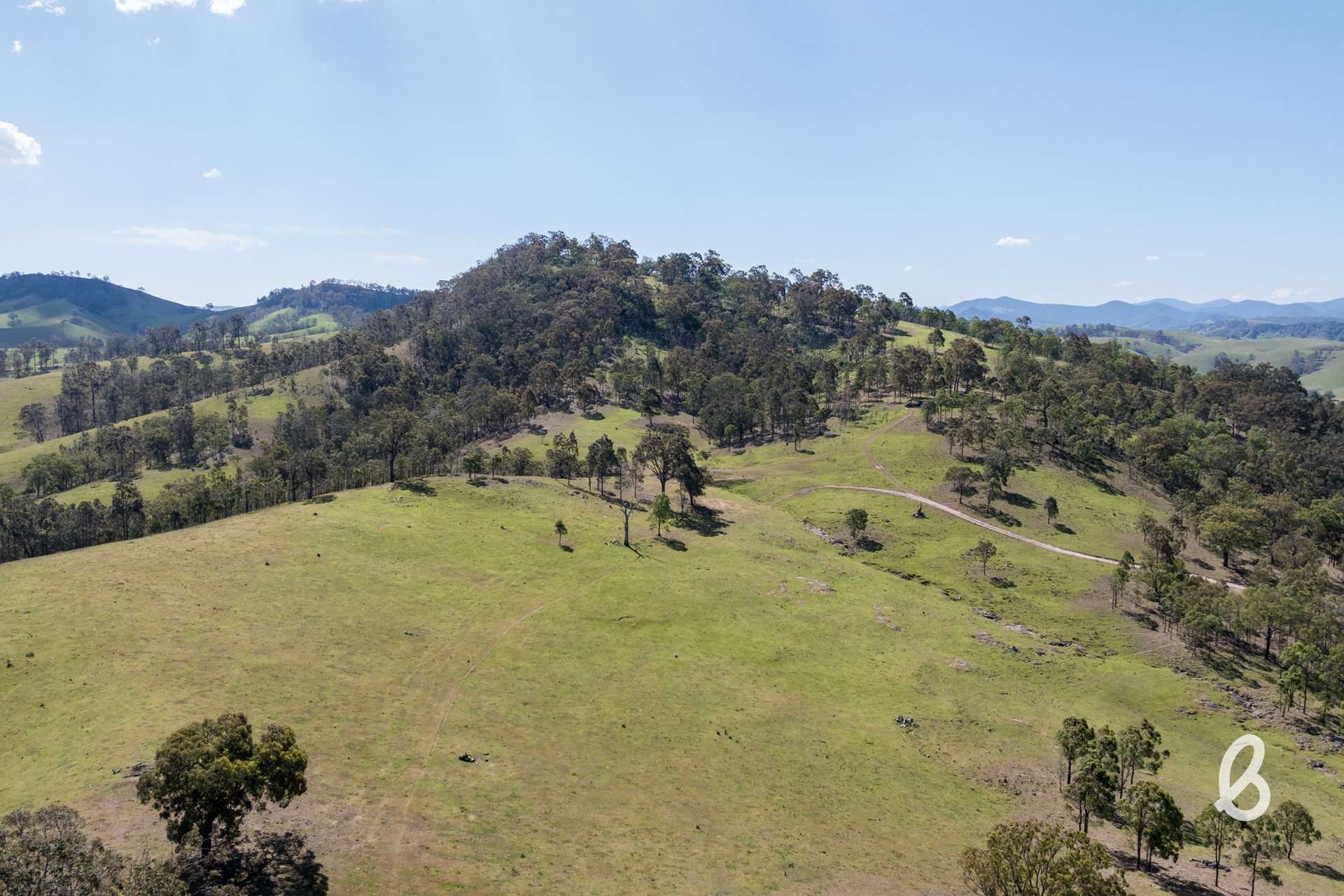 Lot 11, 153 Roselands Lane, Singleton Auction by Farmbuy.com - image 16