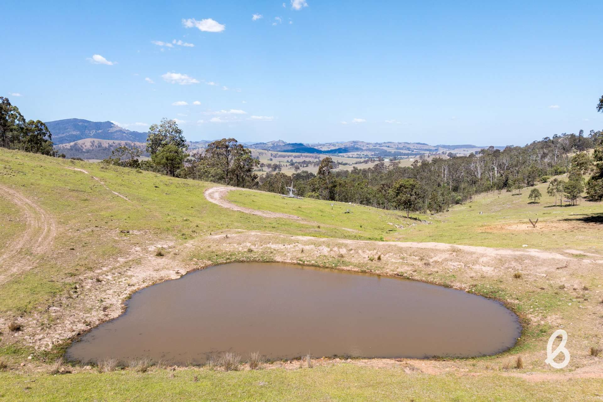 Lot 11, 153 Roselands Lane, Singleton Auction by Farmbuy.com - image 19
