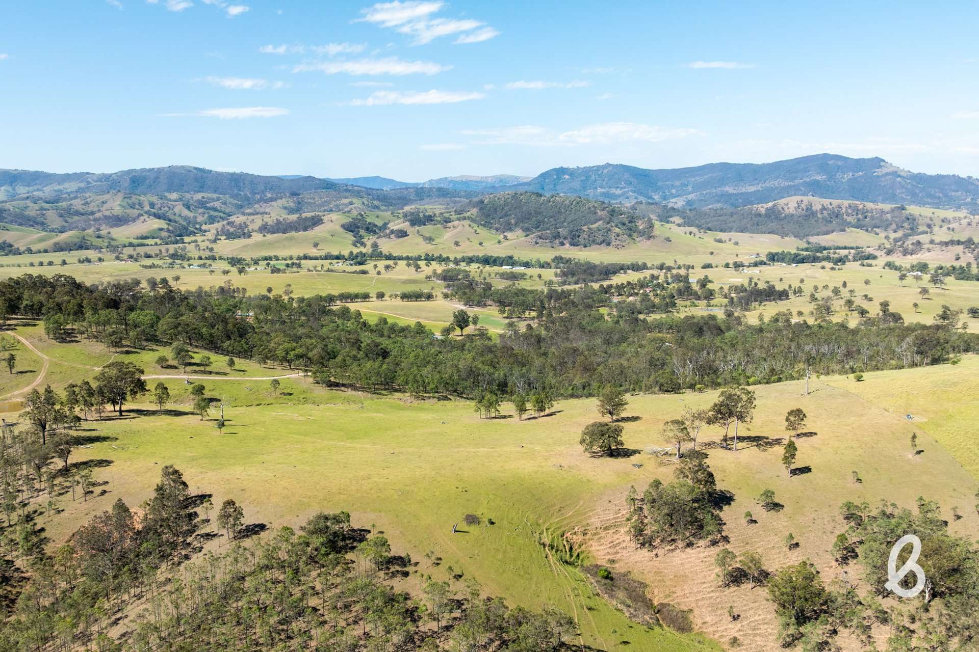 Lot 11, 153 Roselands Lane, Singleton Auction by Farmbuy.com - image 13