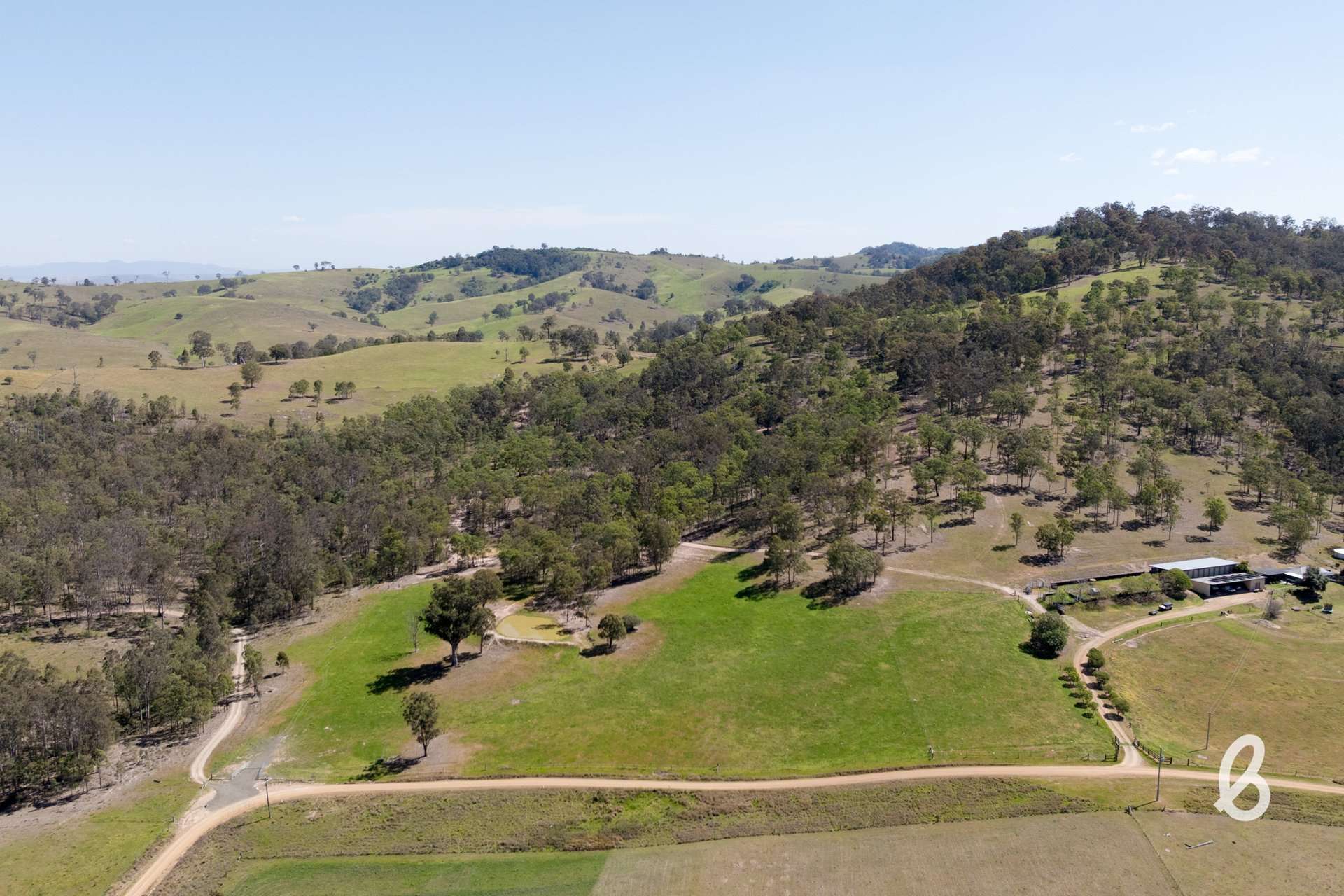 Lot 11, 153 Roselands Lane, Singleton Auction by Farmbuy.com - image 22