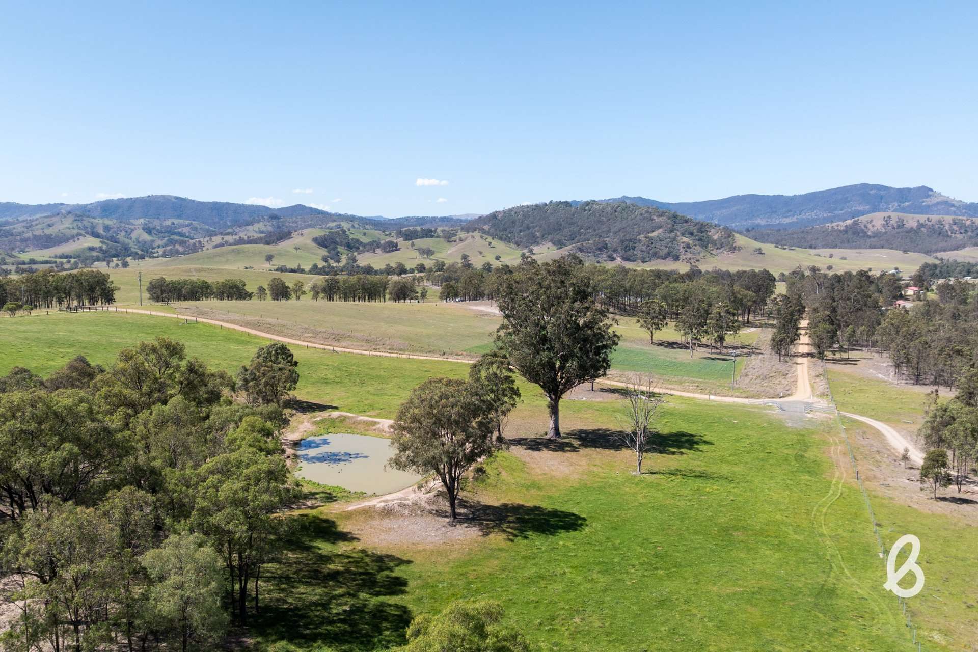 Lot 11, 153 Roselands Lane, Singleton Auction by Farmbuy.com - image 20