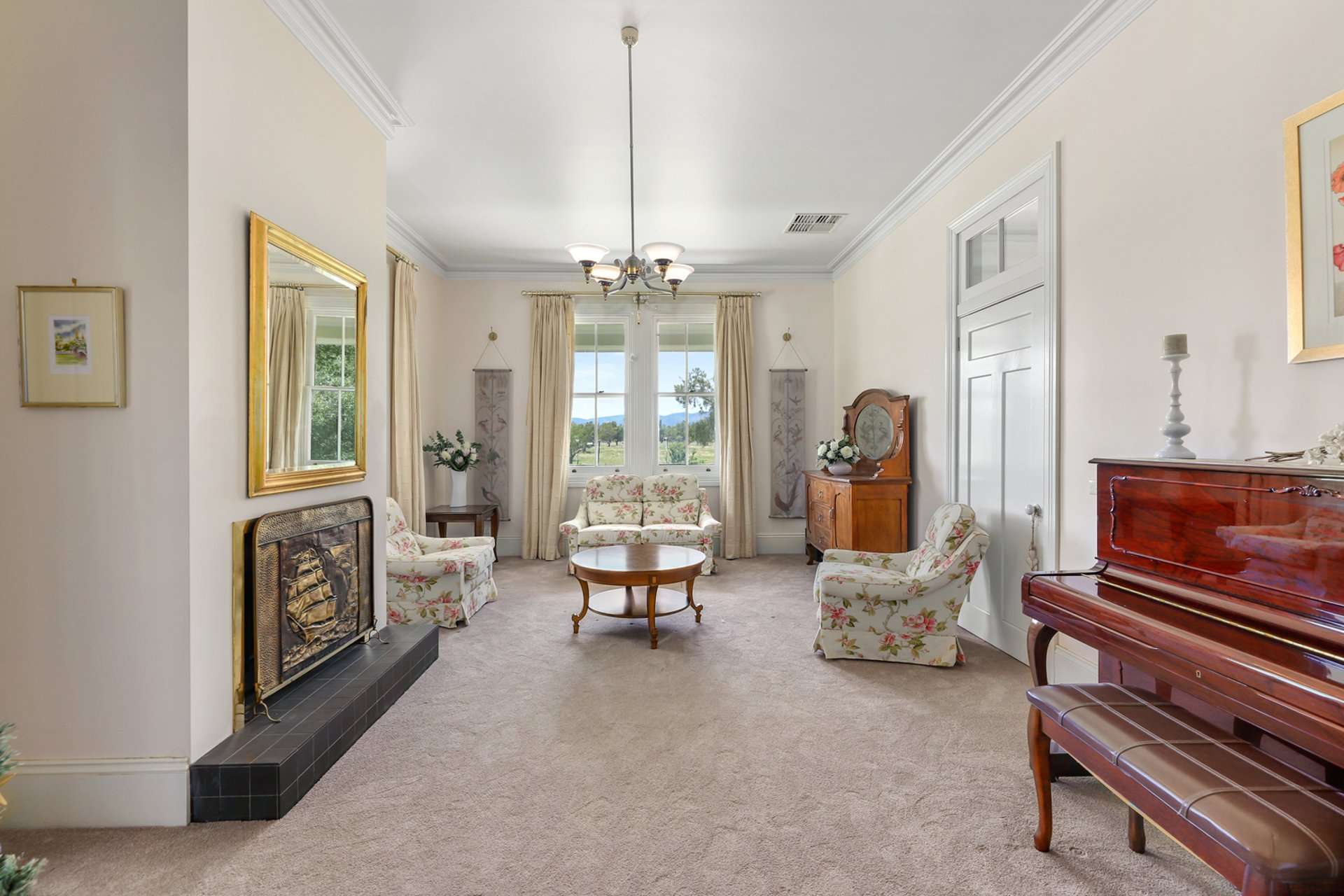 Werris Creek Station, 54 McCullochs Road, Werris Creek For Sale by Farmbuy.com - image 25
