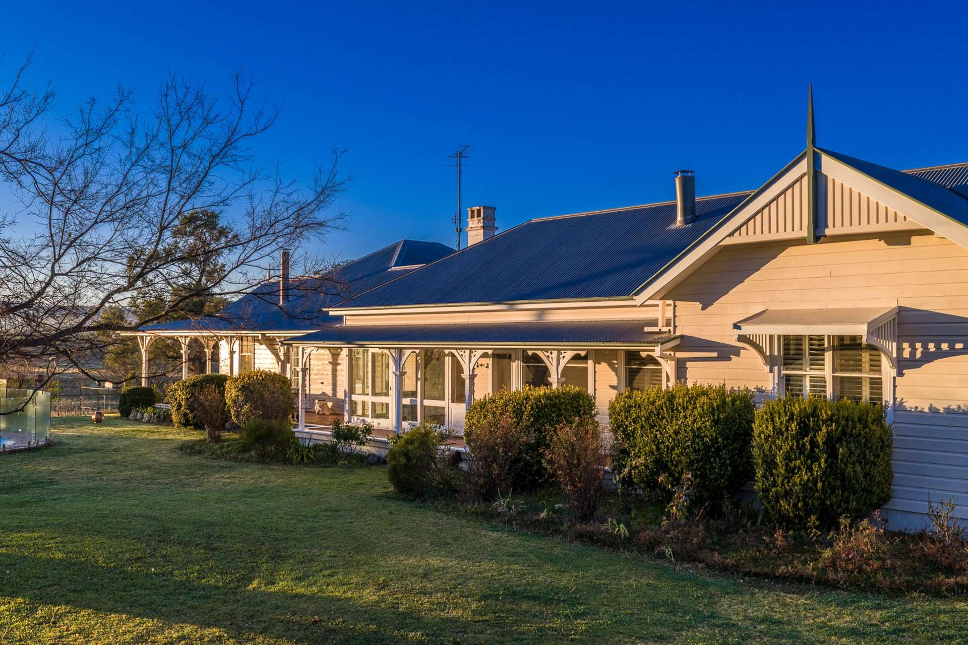 Werris Creek Station, 54 McCullochs Road, Werris Creek For Sale by Farmbuy.com - image 22