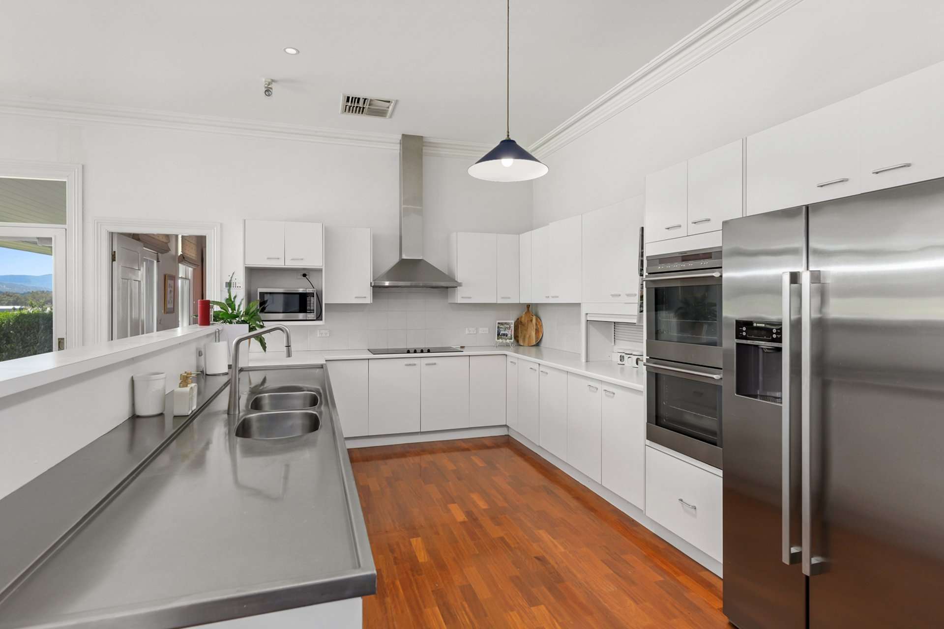 Werris Creek Station, 54 McCullochs Road, Werris Creek For Sale by Farmbuy.com - image 24