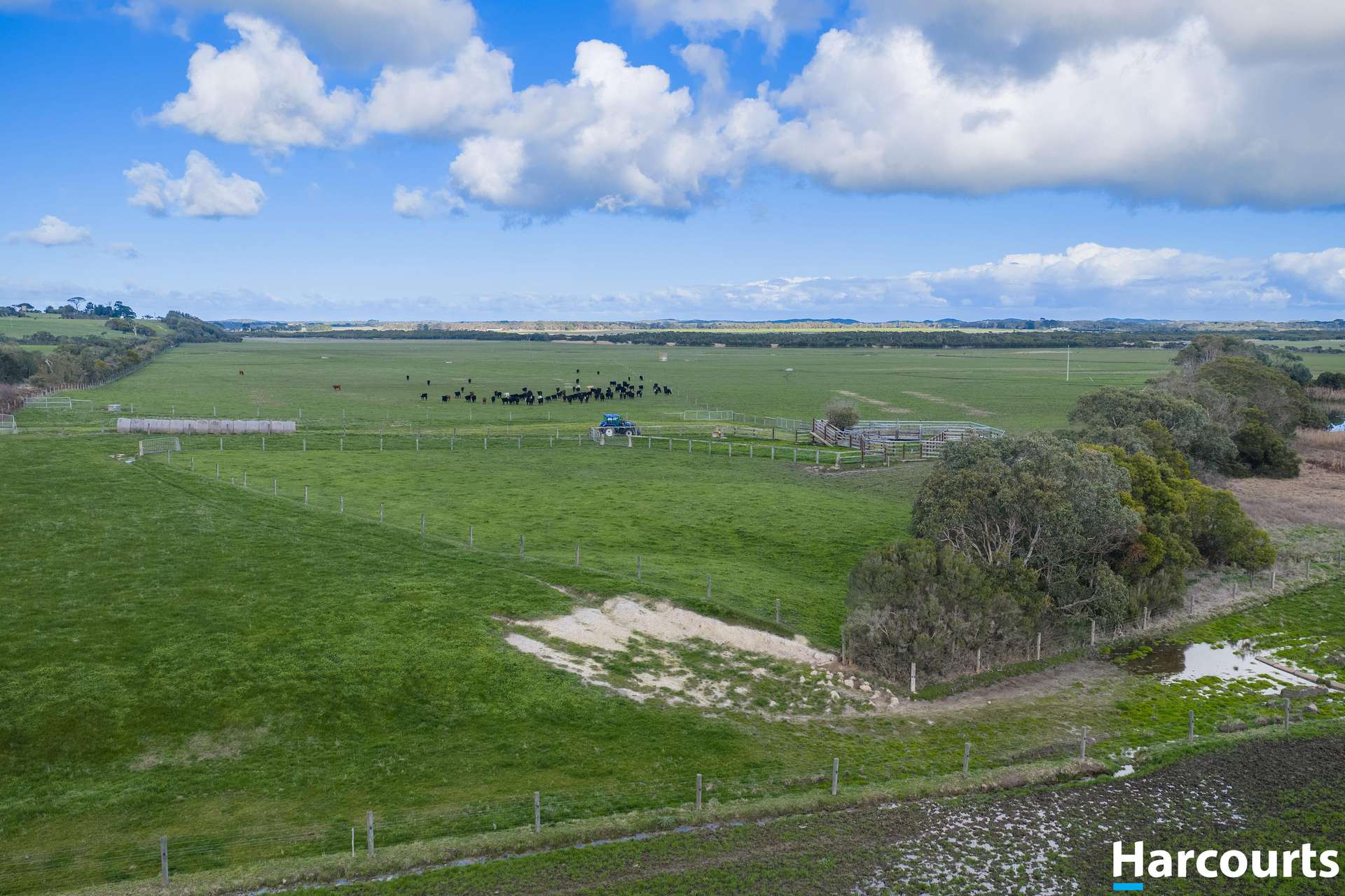 120 Stewart And Dunlop's Road, Middle Tarwin For Sale by Farmbuy.com - image 11