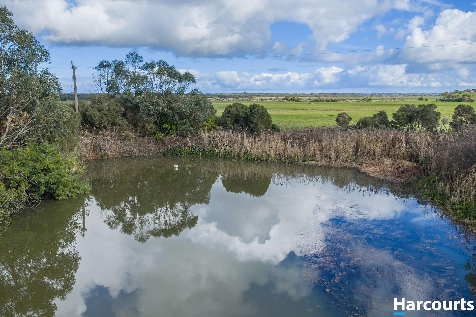 120 Stewart And Dunlop's Road, Middle Tarwin For Sale by Farmbuy.com - image 5
