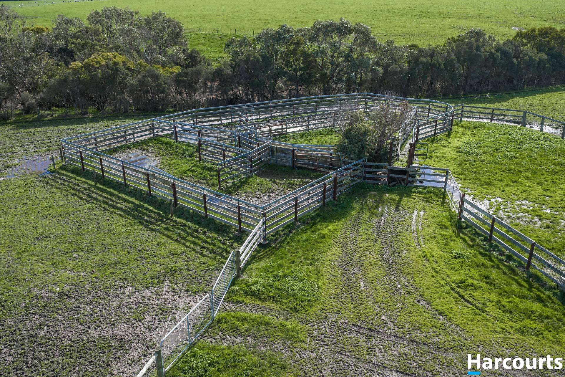 120 Stewart And Dunlop's Road, Middle Tarwin For Sale by Farmbuy.com - image 8