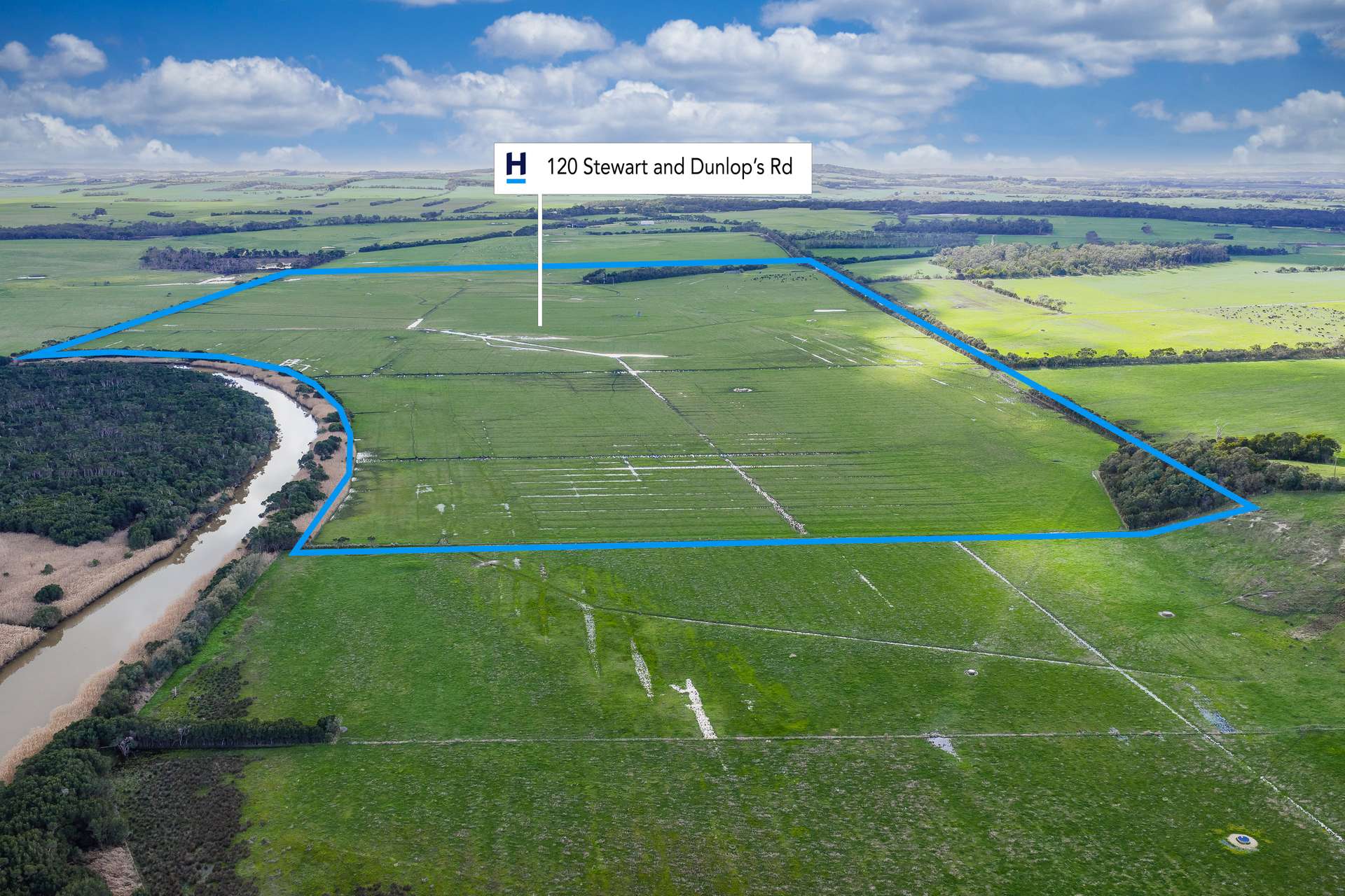 120 Stewart And Dunlop's Road, Middle Tarwin For Sale by Farmbuy.com - image 3