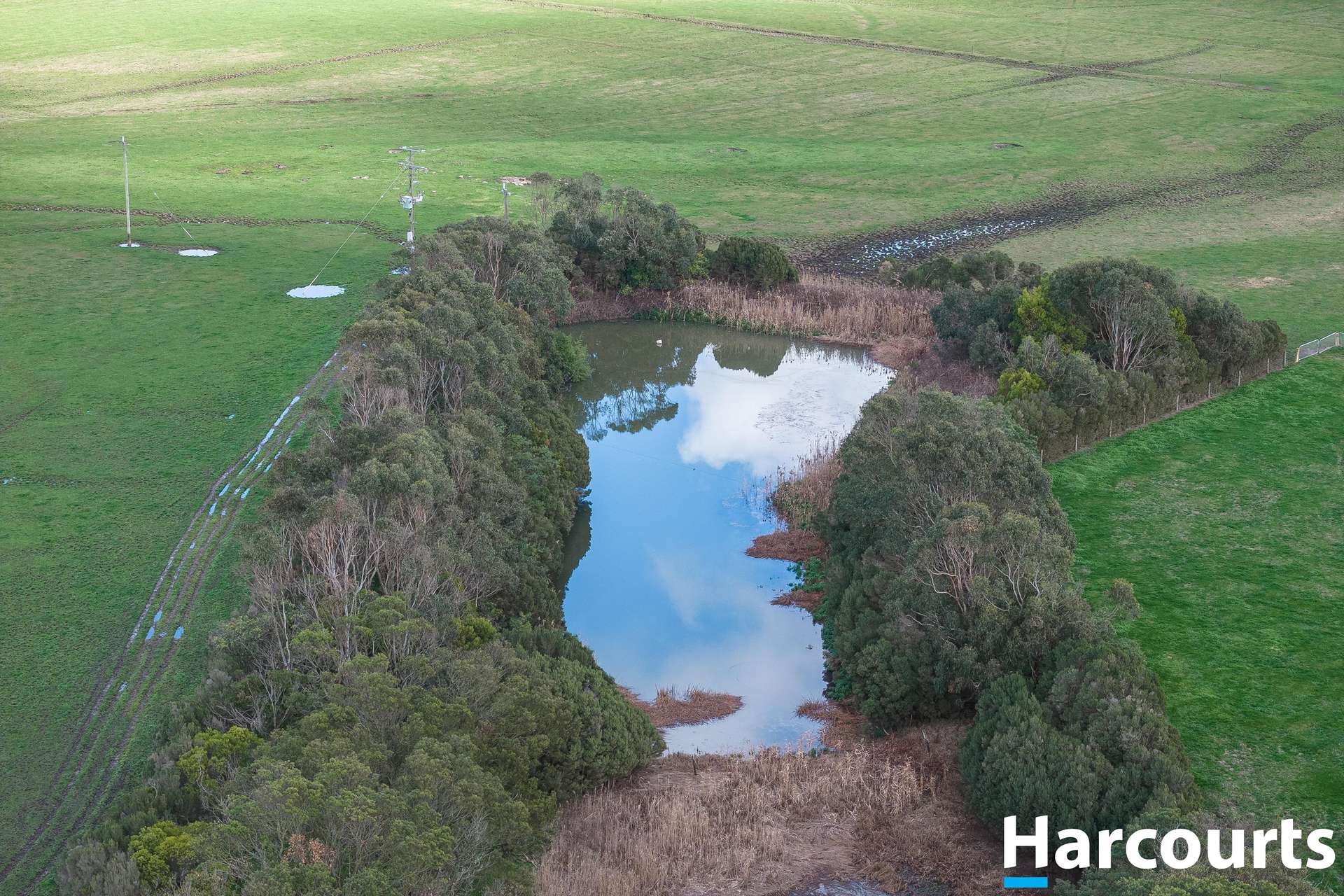 120 Stewart And Dunlop's Road, Middle Tarwin For Sale by Farmbuy.com - image 14