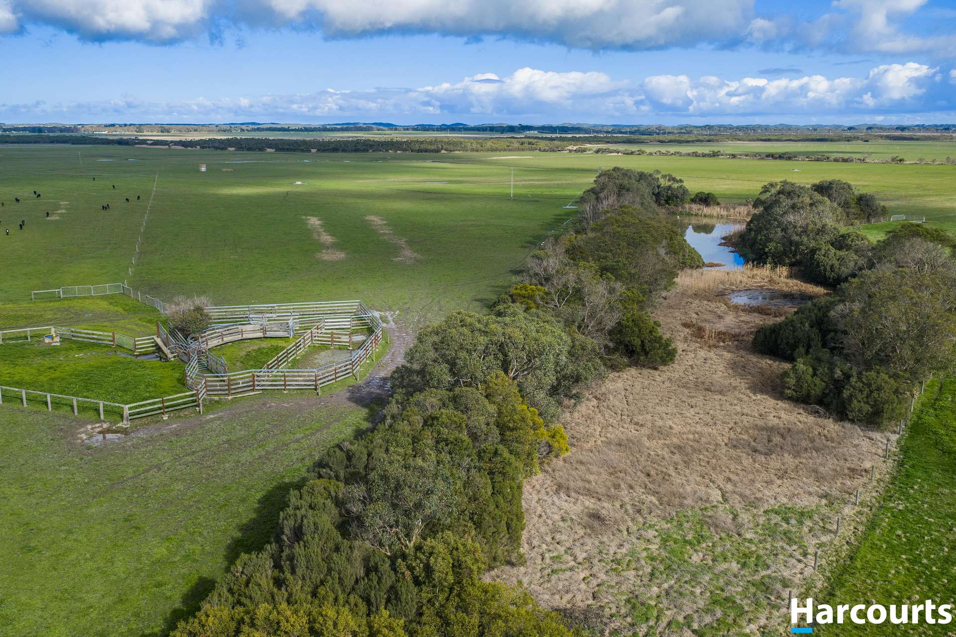 120 Stewart And Dunlop's Road, Middle Tarwin For Sale by Farmbuy.com - image 10