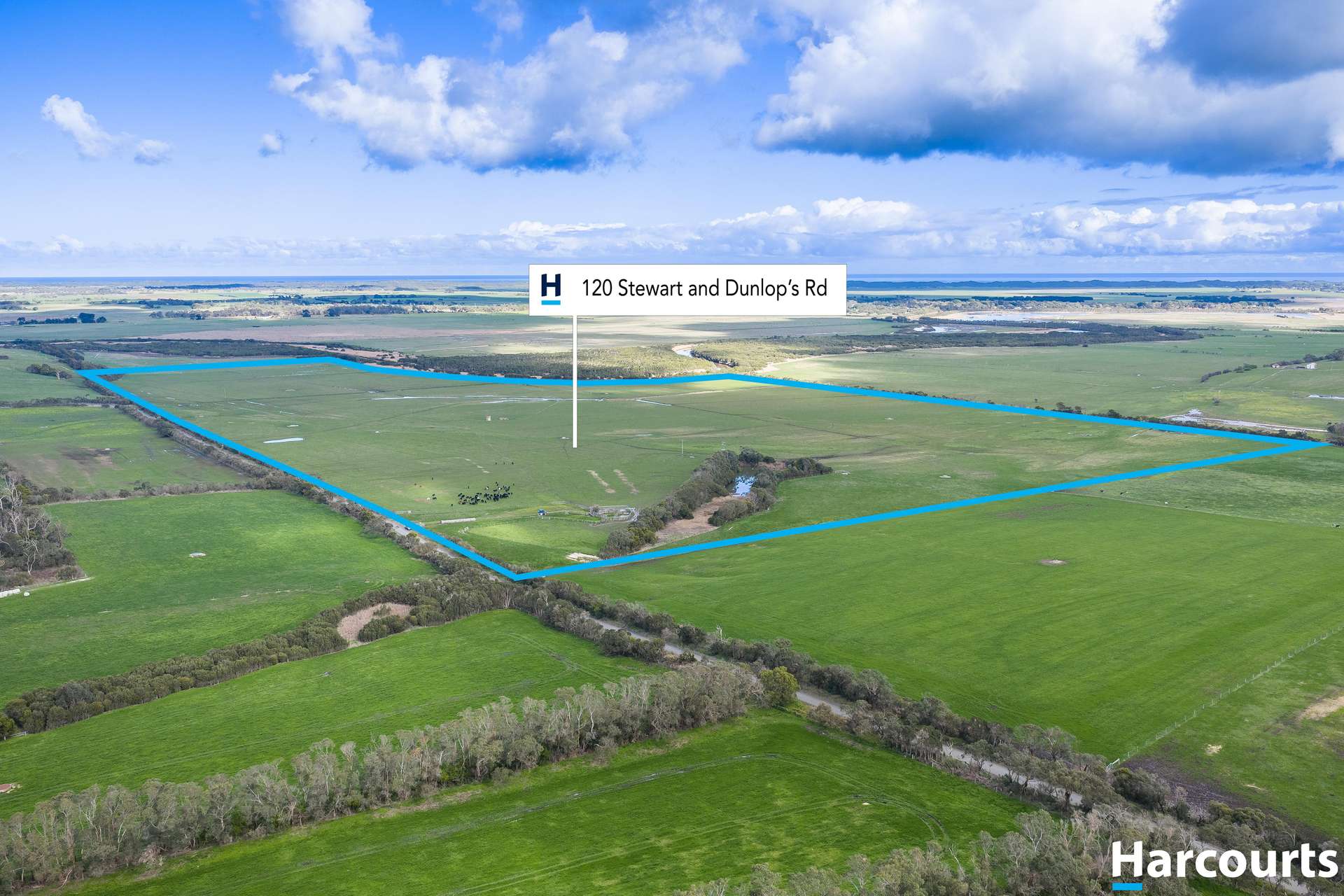 120 Stewart And Dunlop's Road, Middle Tarwin For Sale by Farmbuy.com - image 2