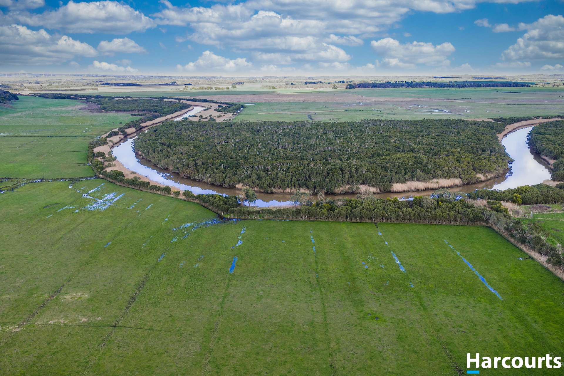120 Stewart And Dunlop's Road, Middle Tarwin For Sale by Farmbuy.com - image 12
