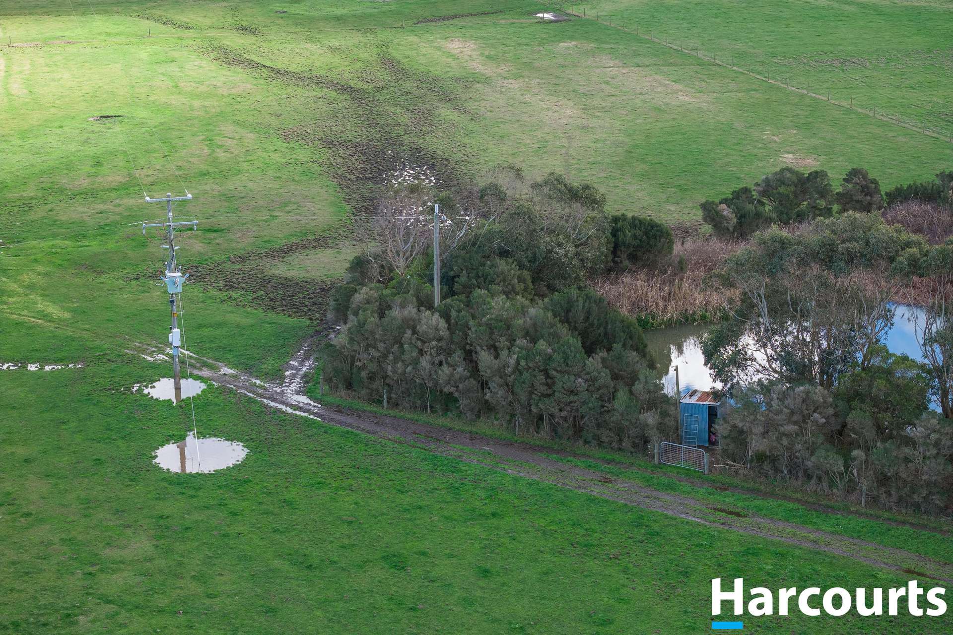 120 Stewart And Dunlop's Road, Middle Tarwin For Sale by Farmbuy.com - image 13