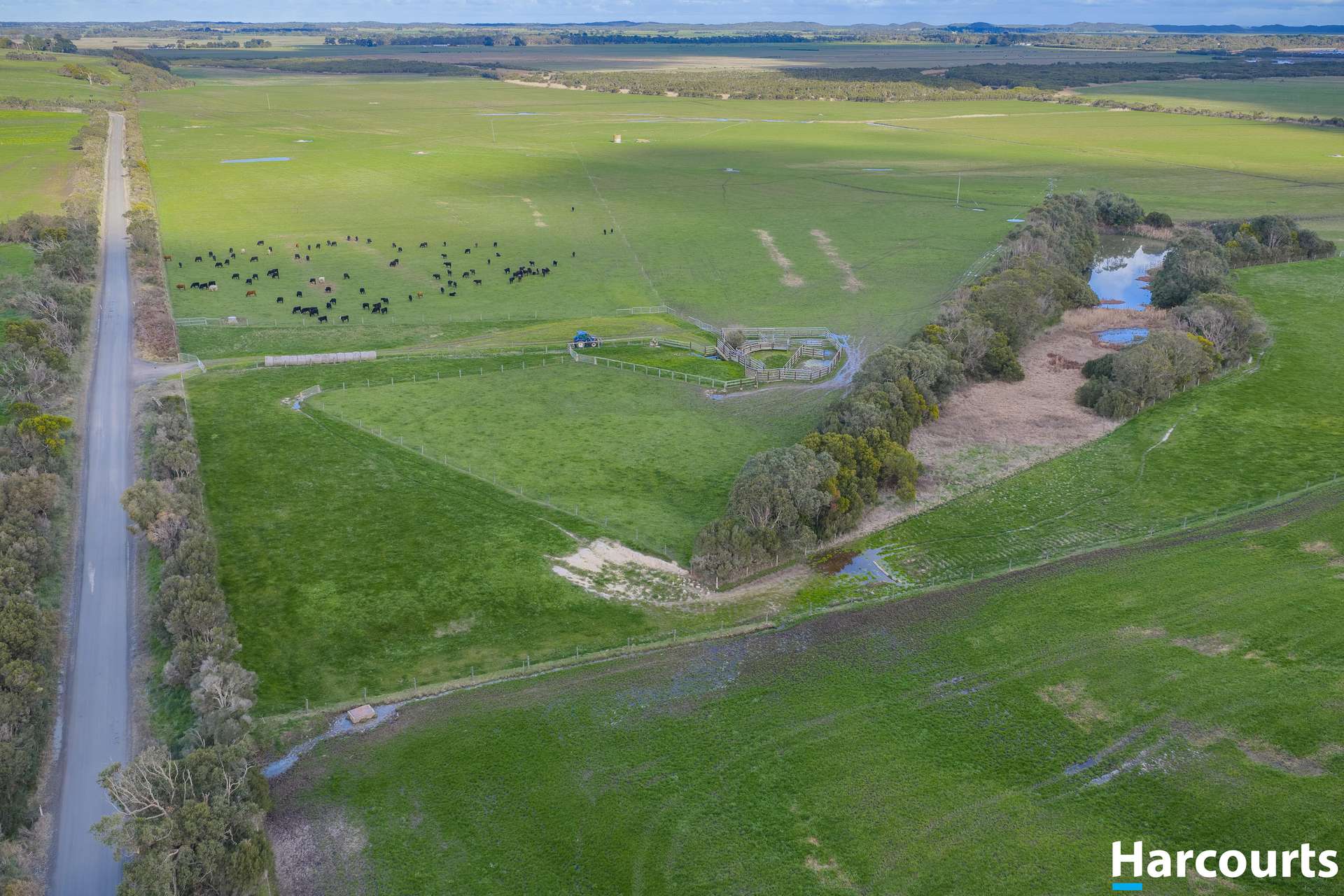 120 Stewart And Dunlop's Road, Middle Tarwin For Sale by Farmbuy.com - image 15
