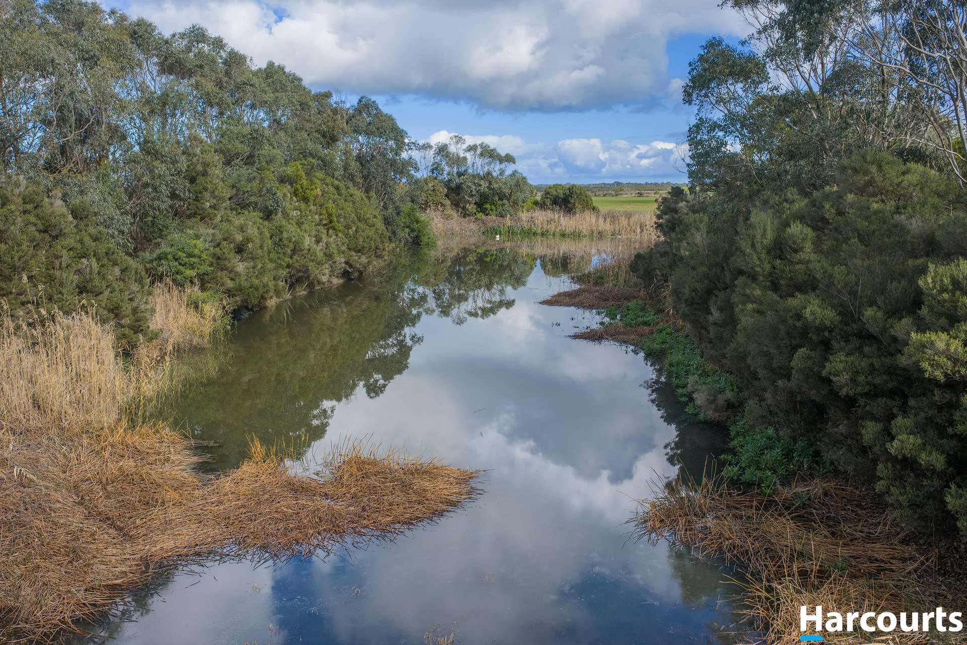 120 Stewart And Dunlop's Road, Middle Tarwin For Sale by Farmbuy.com - image 4