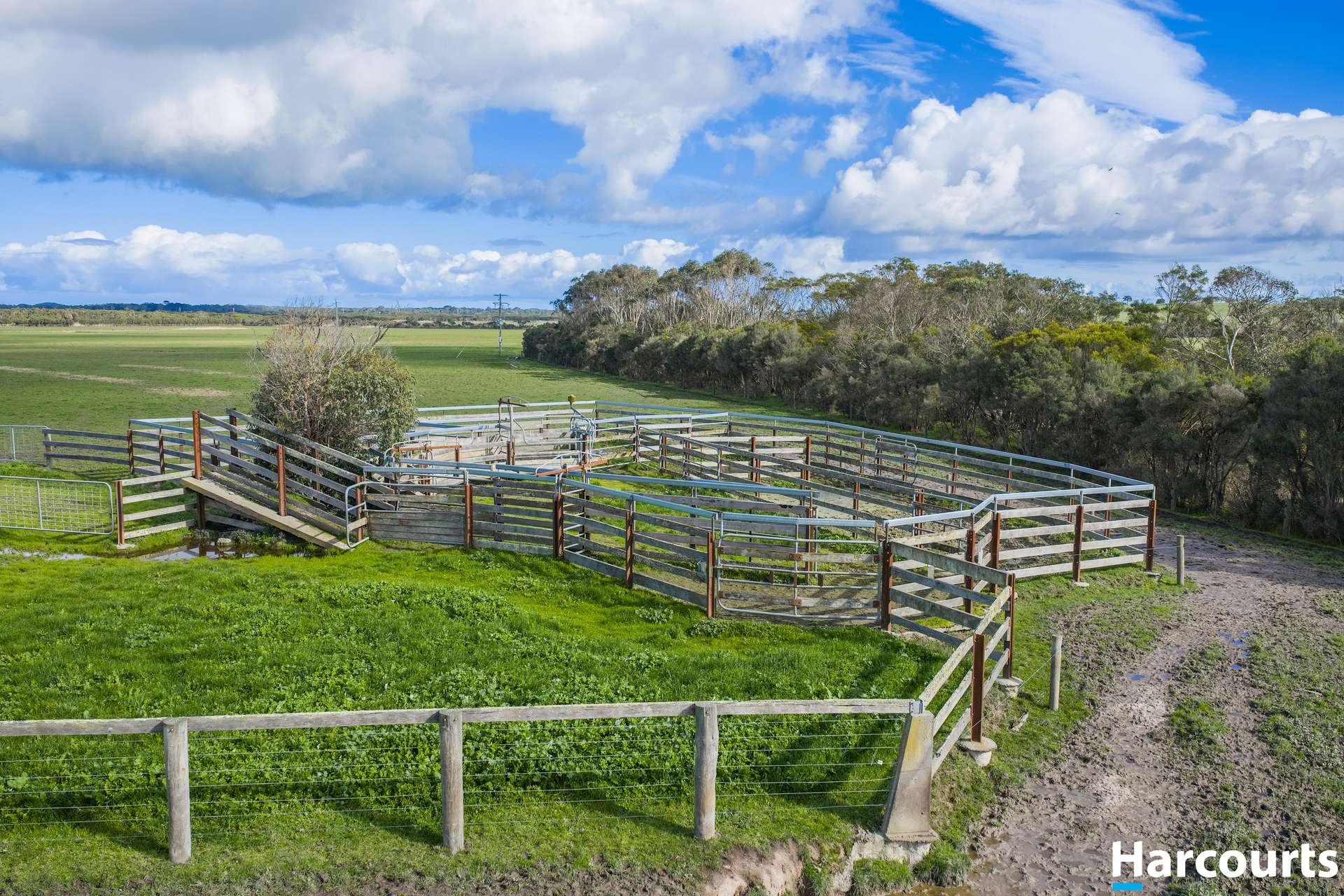 120 Stewart And Dunlop's Road, Middle Tarwin For Sale by Farmbuy.com - image 9