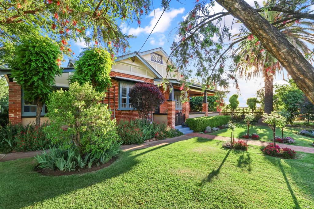 614 Nundle Road, Tamworth NSW 2340
