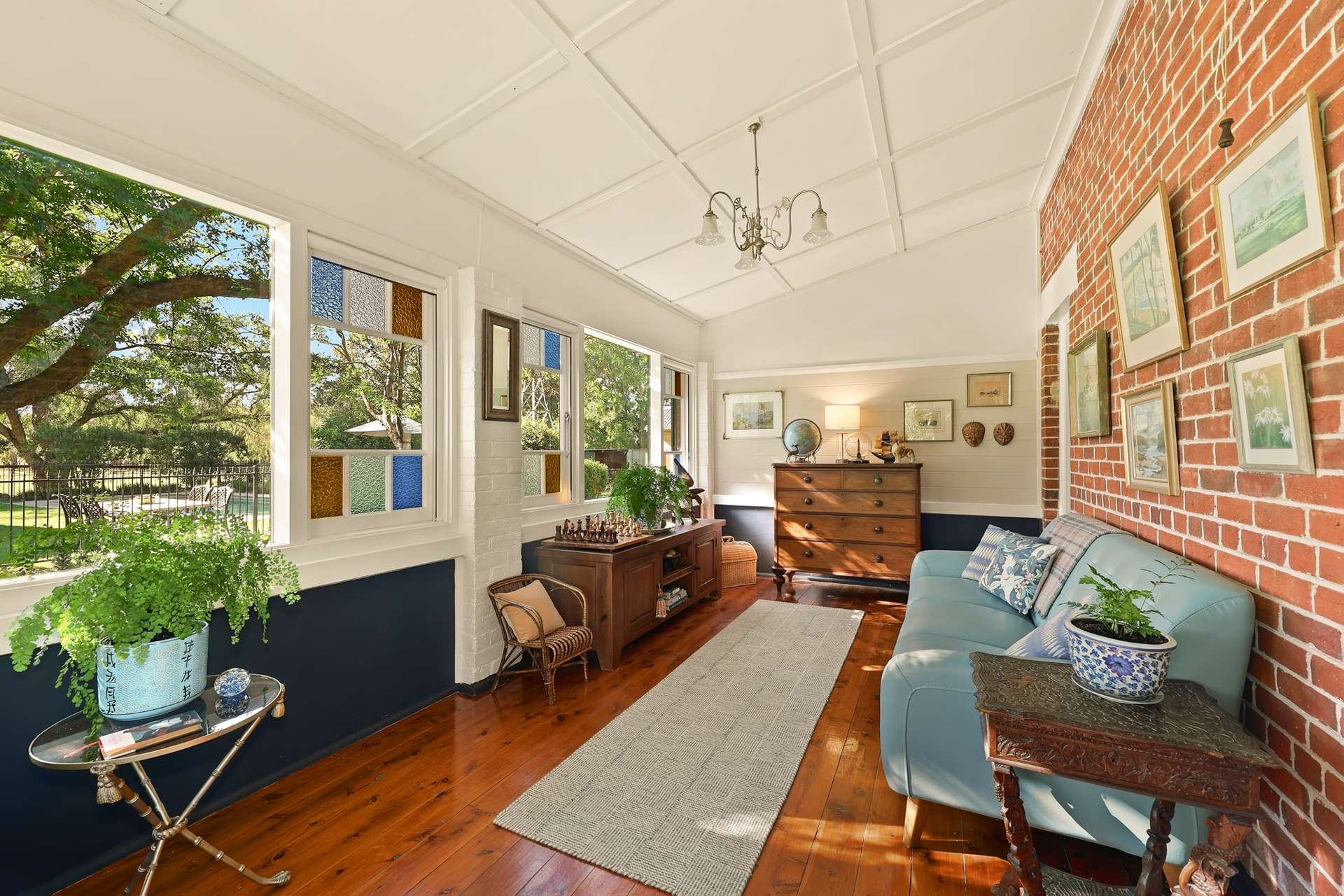 614 Nundle Road, Tamworth Auction by Farmbuy.com - image 6