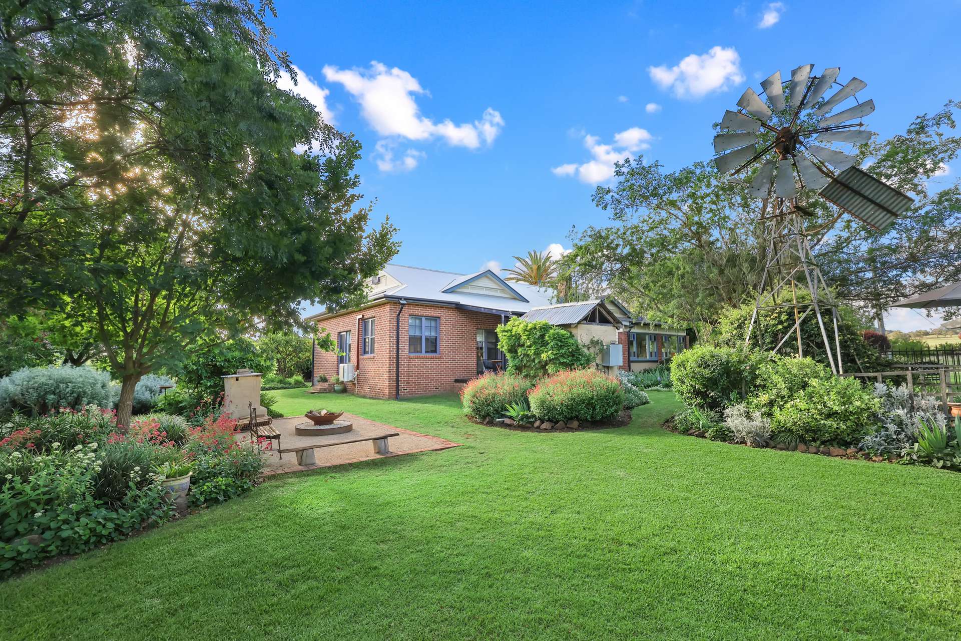 614 Nundle Road, Tamworth Auction by Farmbuy.com - image 13