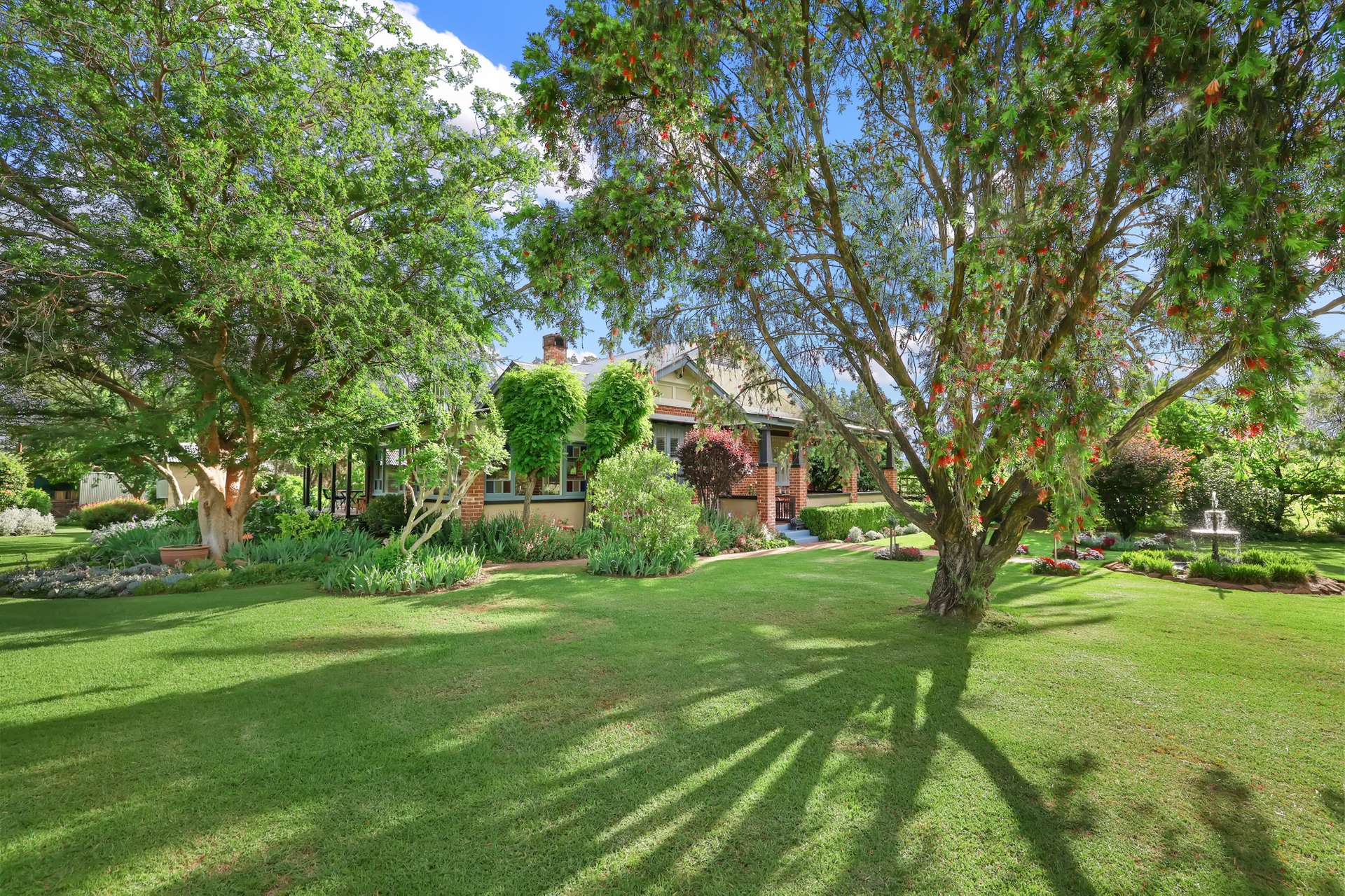 614 Nundle Road, Tamworth Auction by Farmbuy.com - image 15
