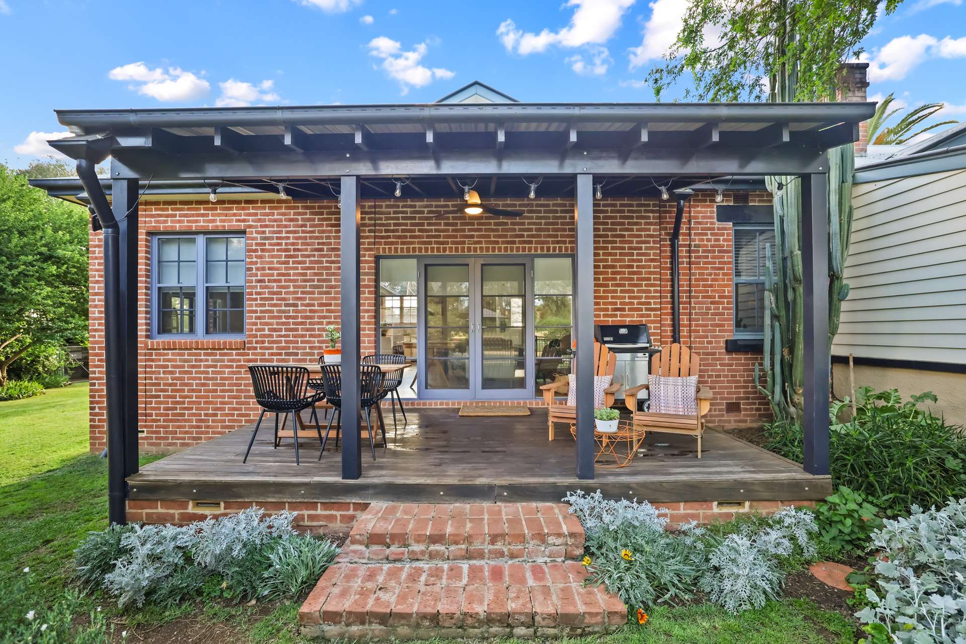 614 Nundle Road, Tamworth Auction by Farmbuy.com - image 11