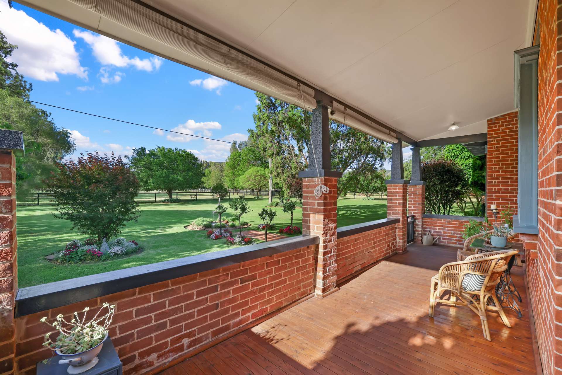 614 Nundle Road, Tamworth Auction by Farmbuy.com - image 10