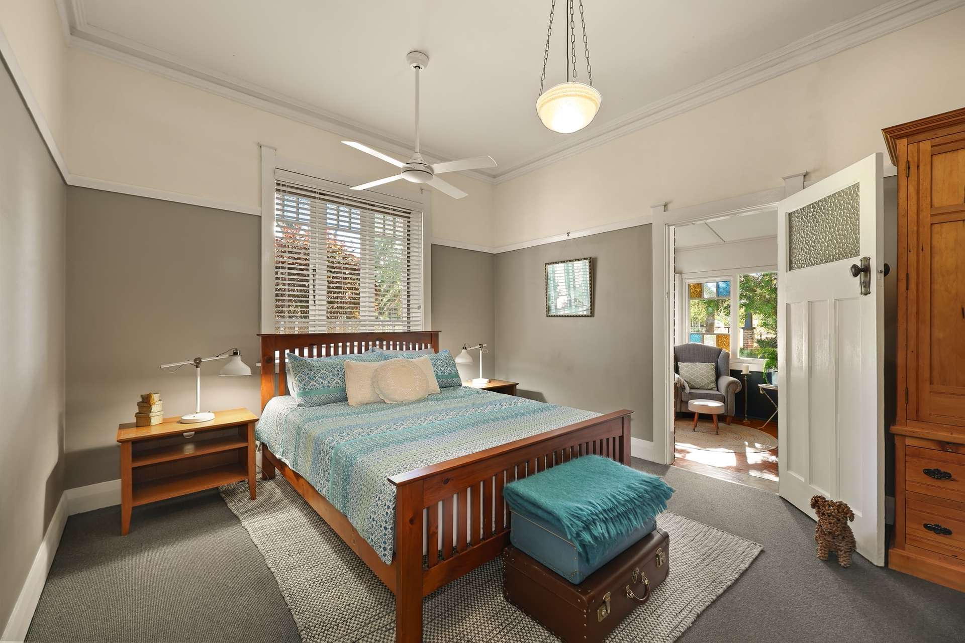 614 Nundle Road, Tamworth Auction by Farmbuy.com - image 5