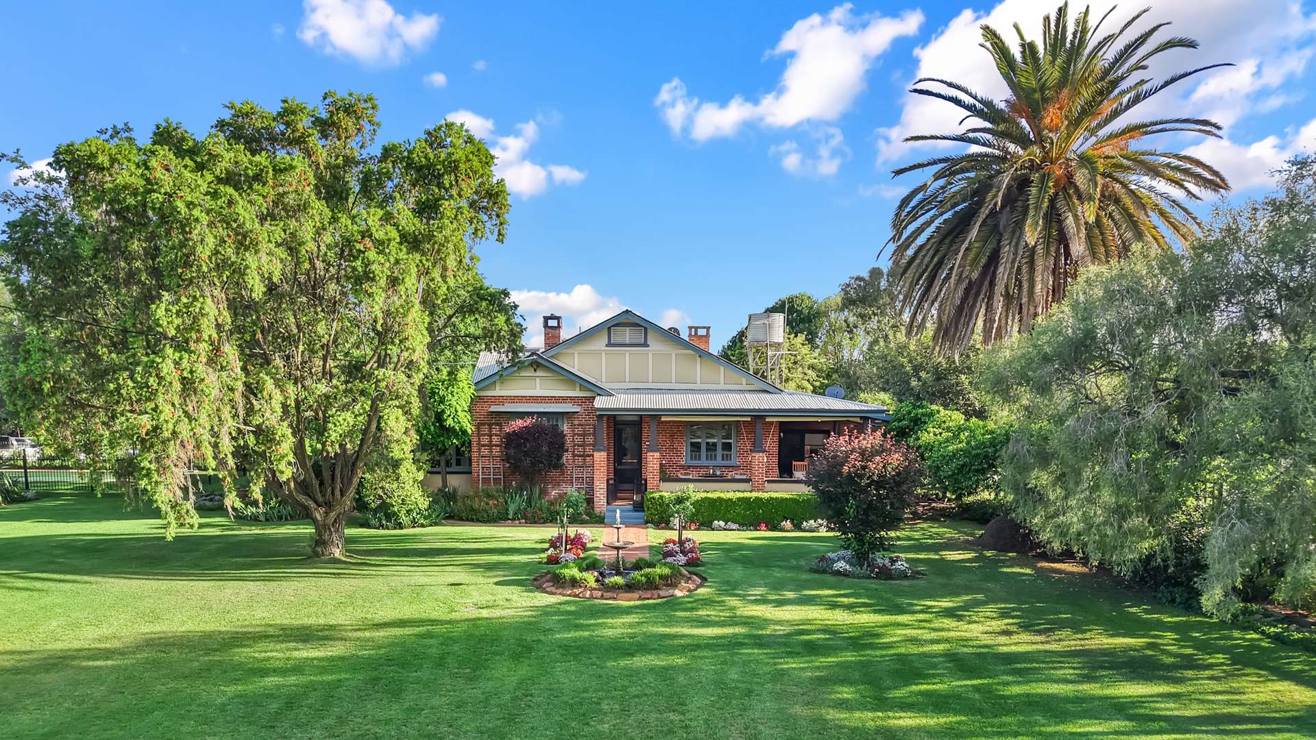 614 Nundle Road, Tamworth Auction by Farmbuy.com - image 12