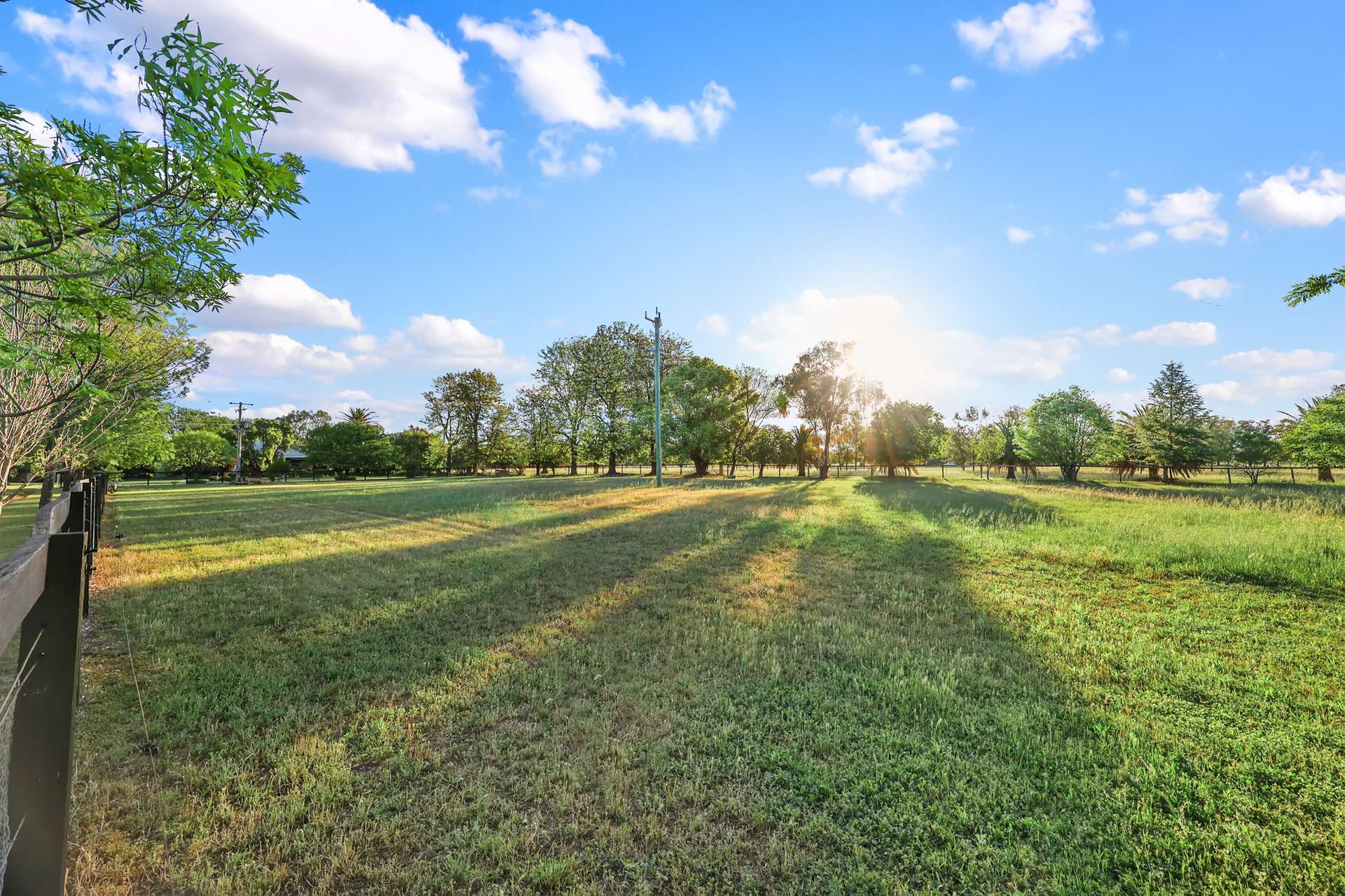 614 Nundle Road, Tamworth Auction by Farmbuy.com - image 16