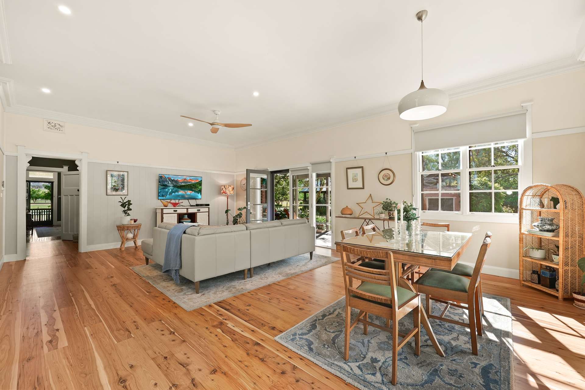 614 Nundle Road, Tamworth Auction by Farmbuy.com - image 4