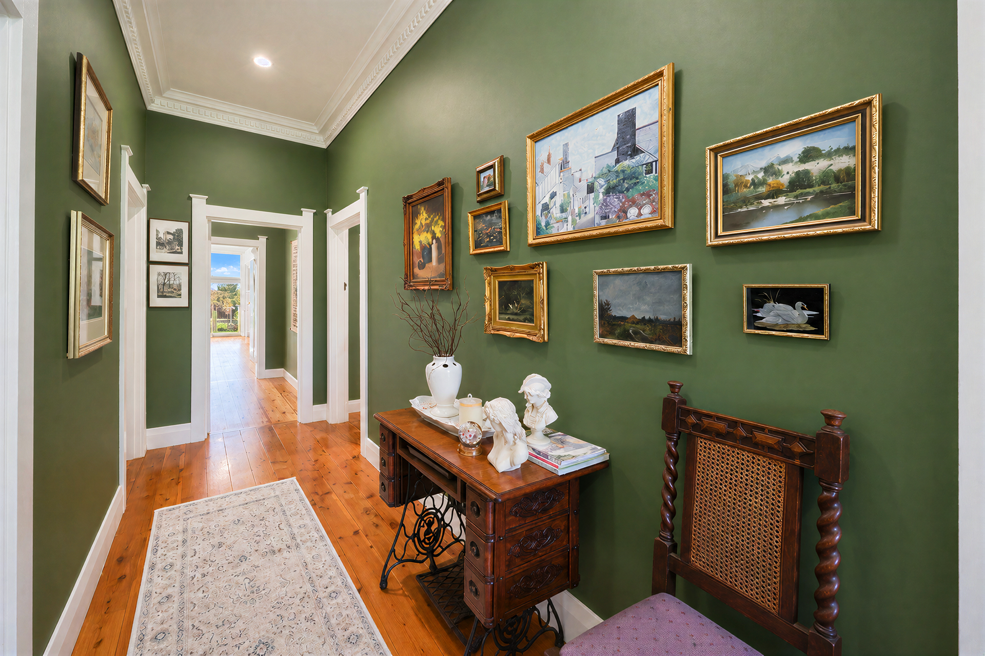 614 Nundle Road, Tamworth Auction by Farmbuy.com - image 9