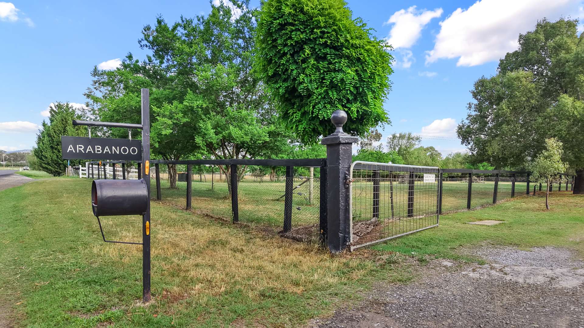 614 Nundle Road, Tamworth Auction by Farmbuy.com - image 17