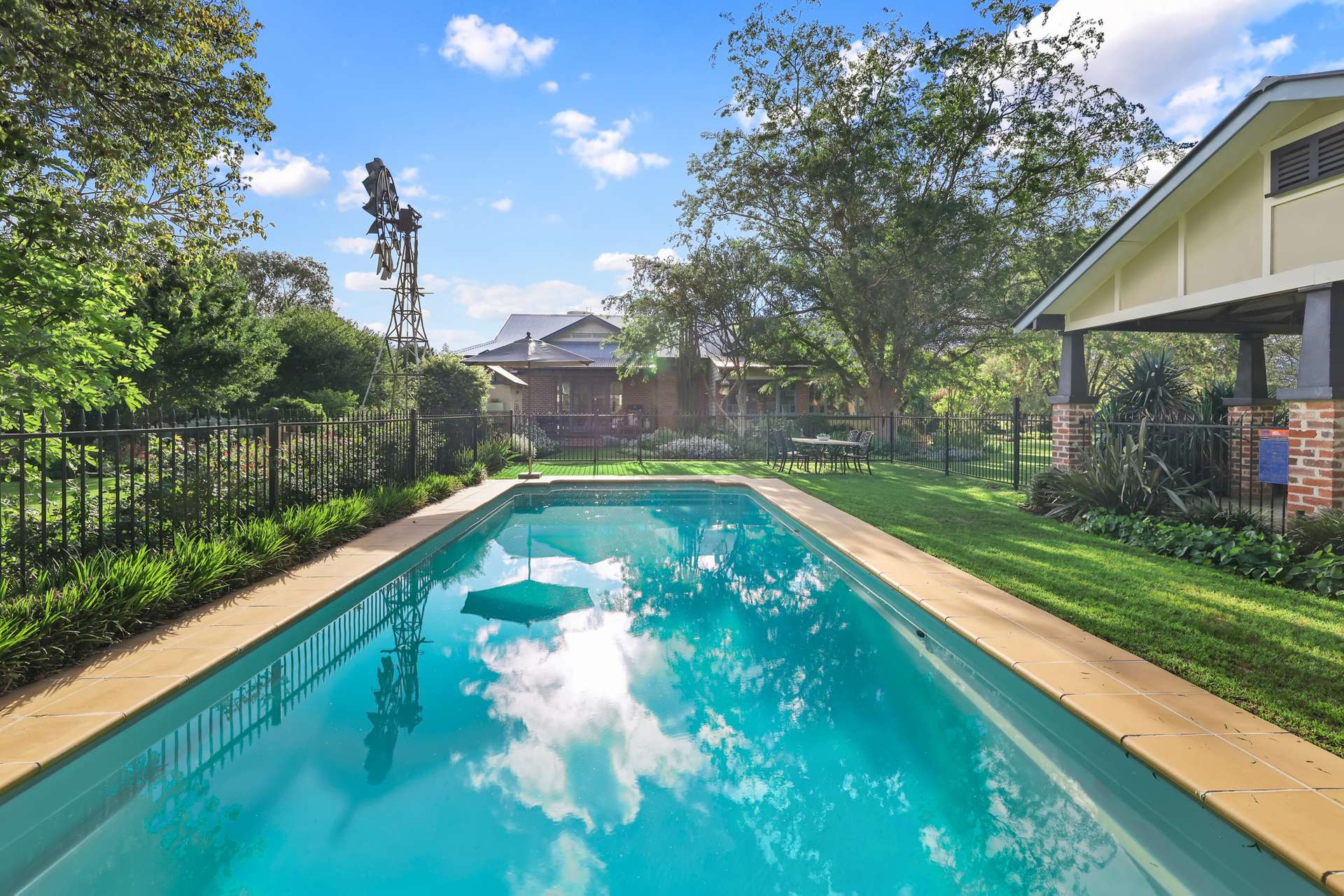 614 Nundle Road, Tamworth Auction by Farmbuy.com - image 2